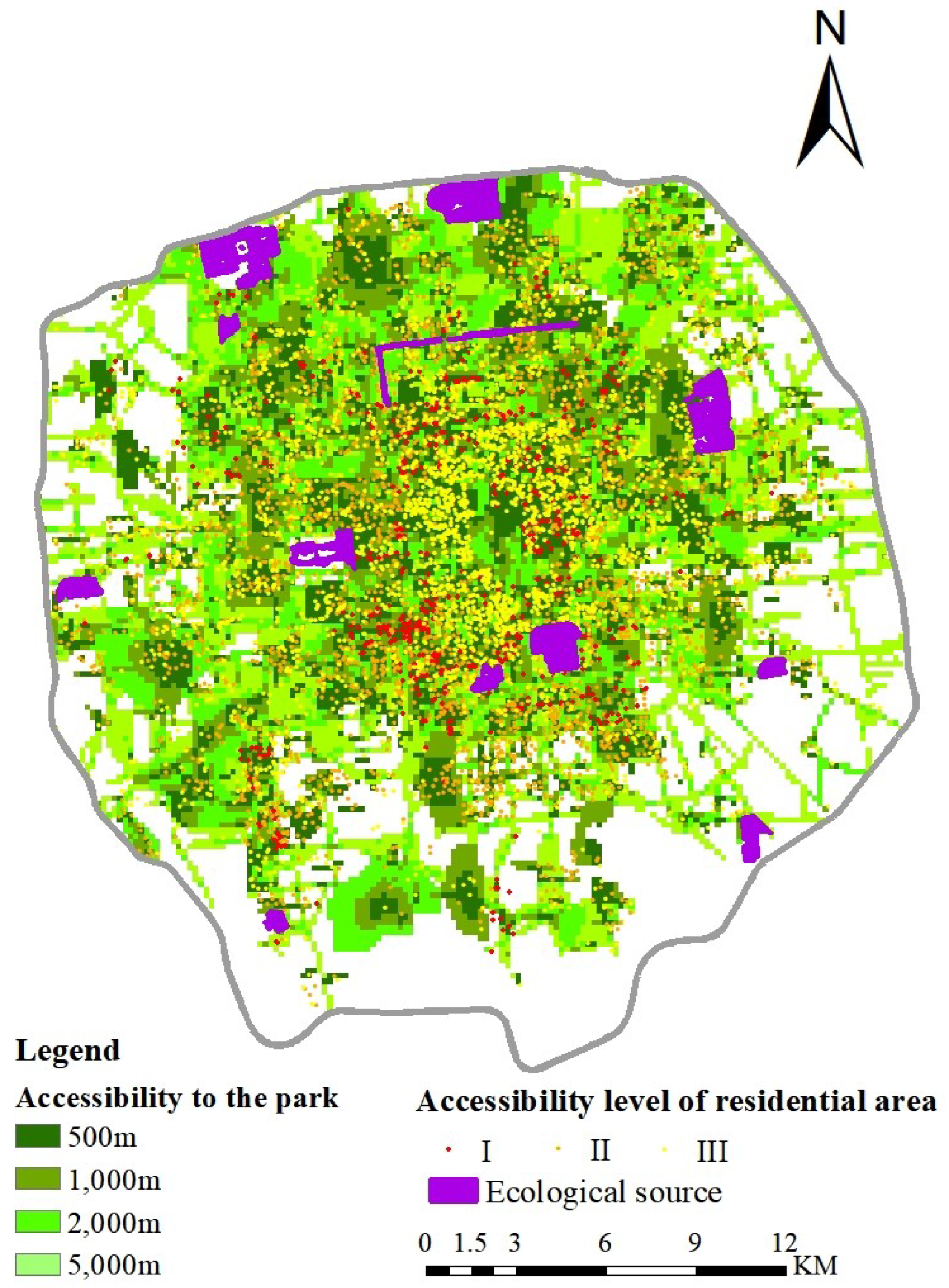 Land 11 01144 g009 Land 11 01144 g009