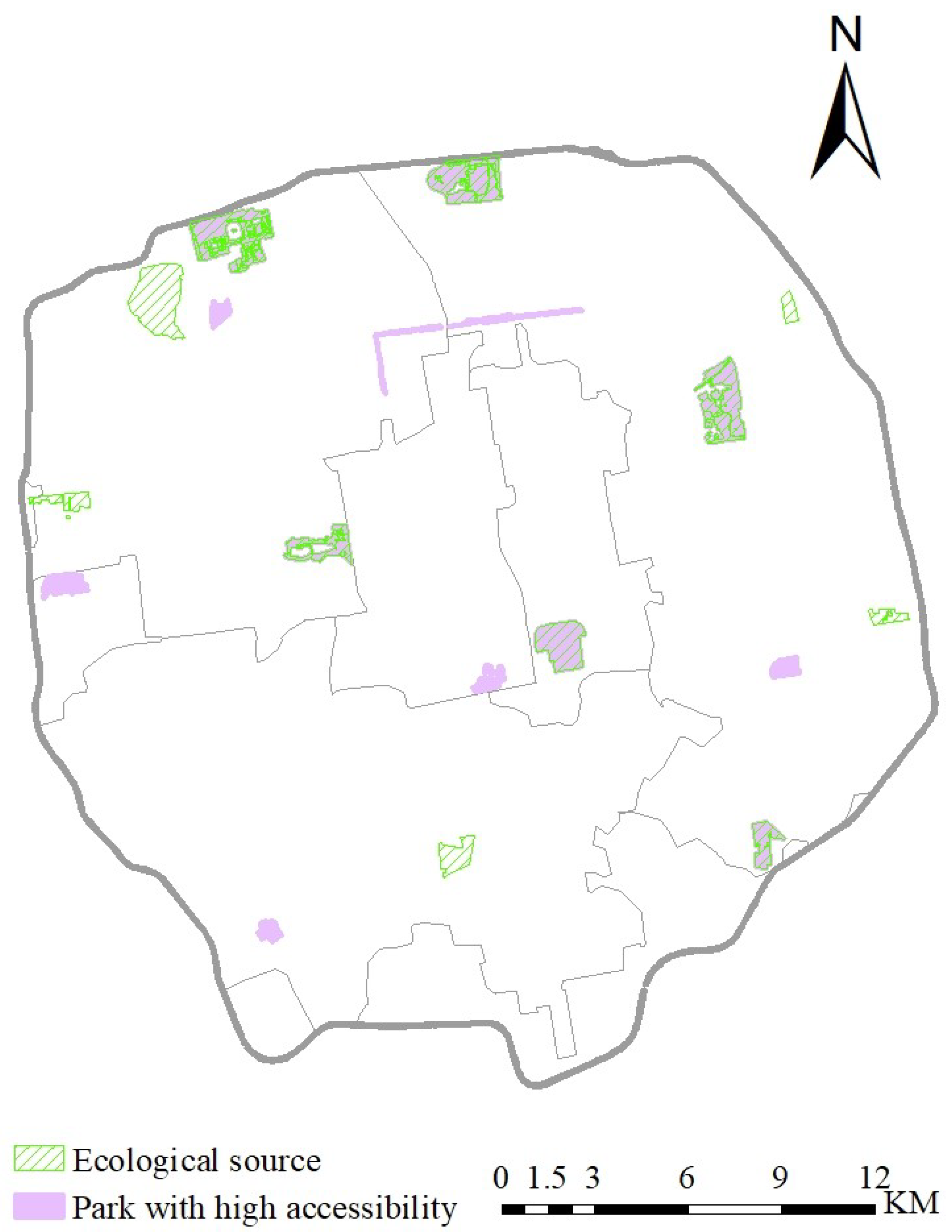 Land 11 01144 g010 Land 11 01144 g010