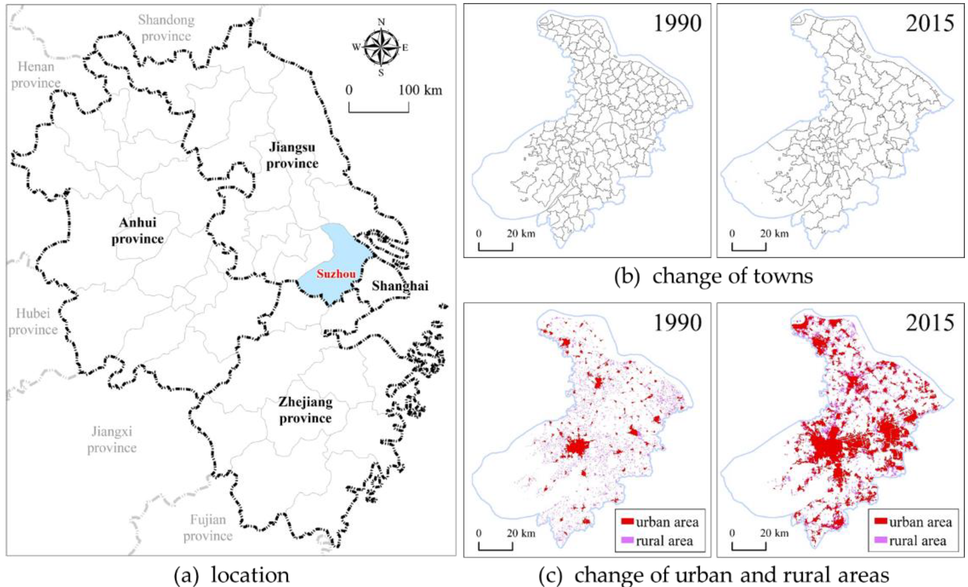 Land 11 01146 g001 Land 11 01146 g001