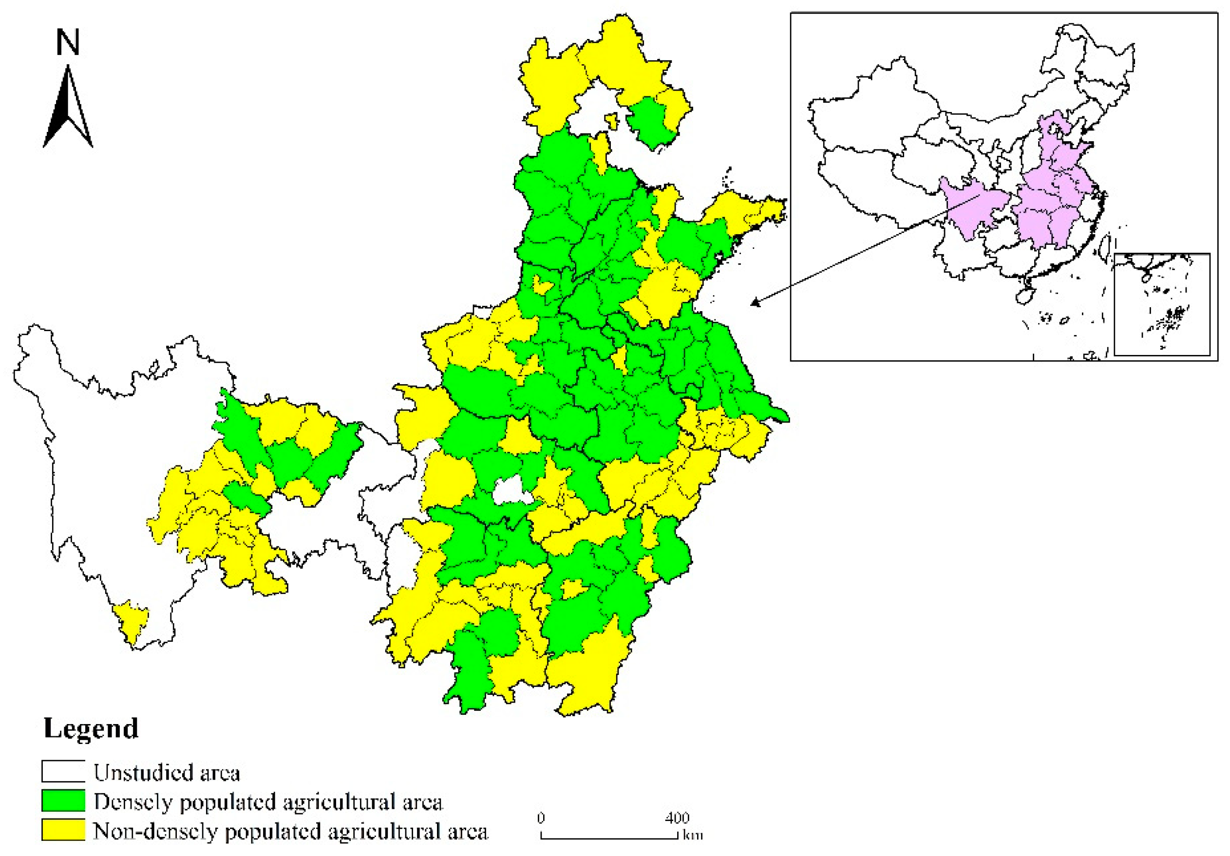 Land 11 01163 g002 550