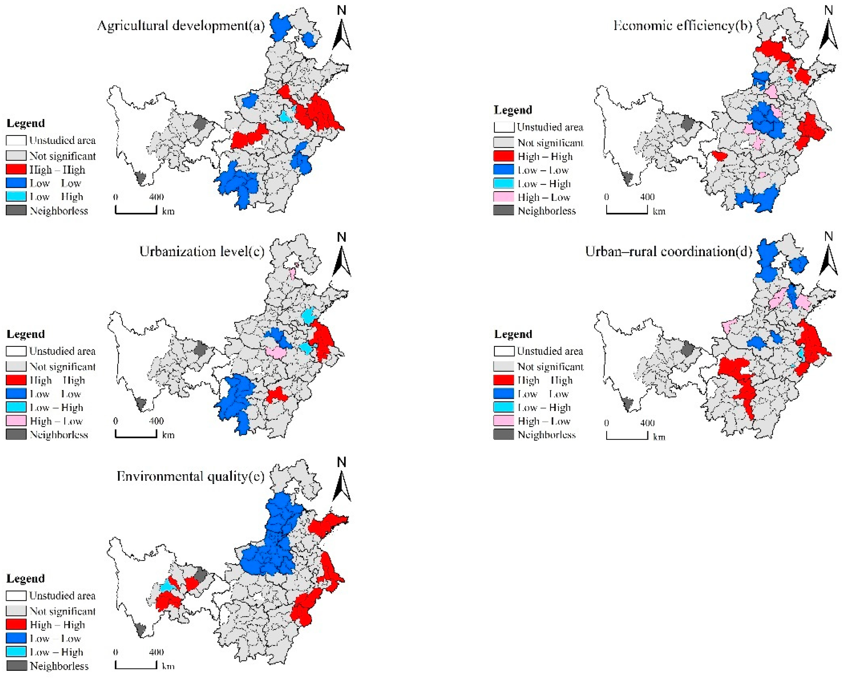 Land 11 01163 g004 550