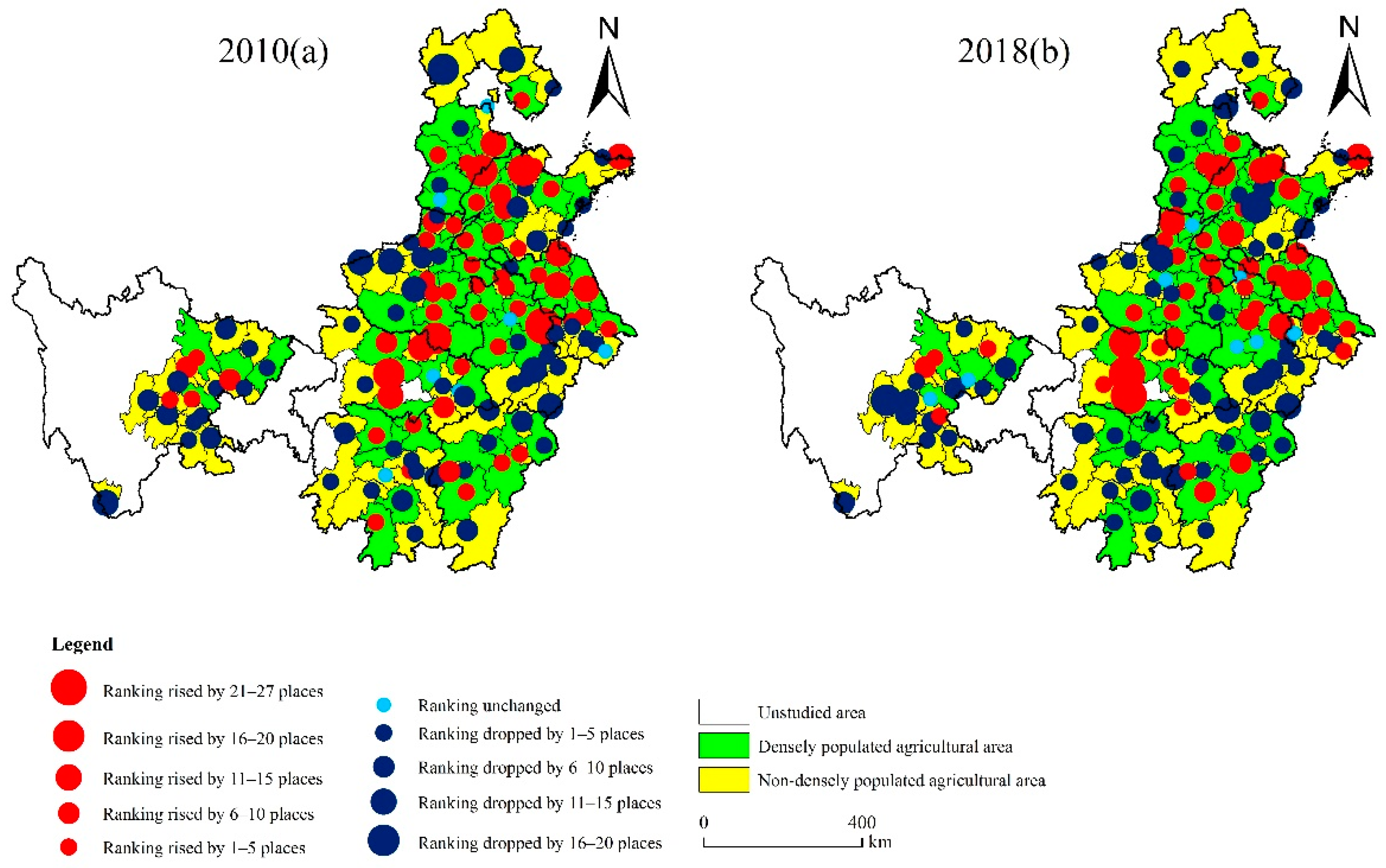 Land 11 01163 g005 550
