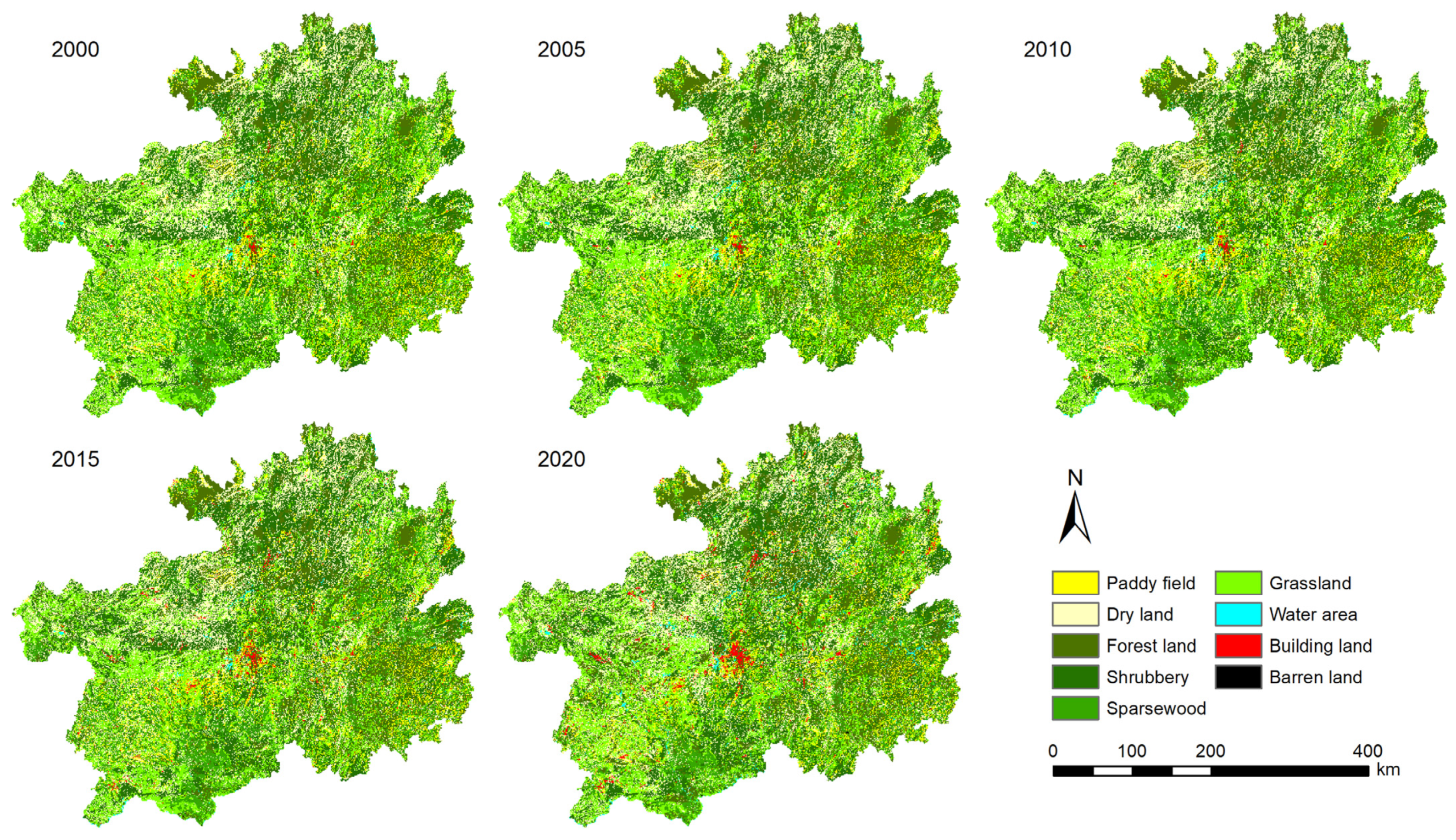 Land 11 01164 g003 Land 11 01164 g003