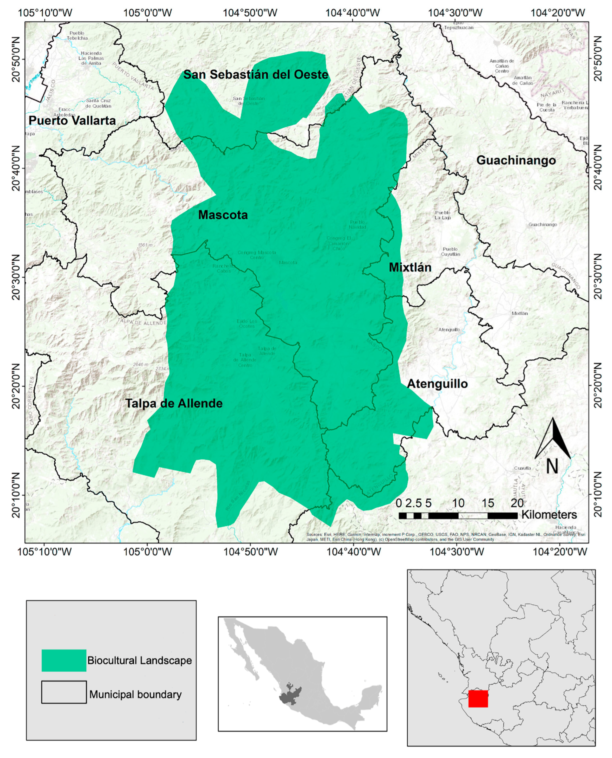 Land 11 01169 g001 Land 11 01169 g001