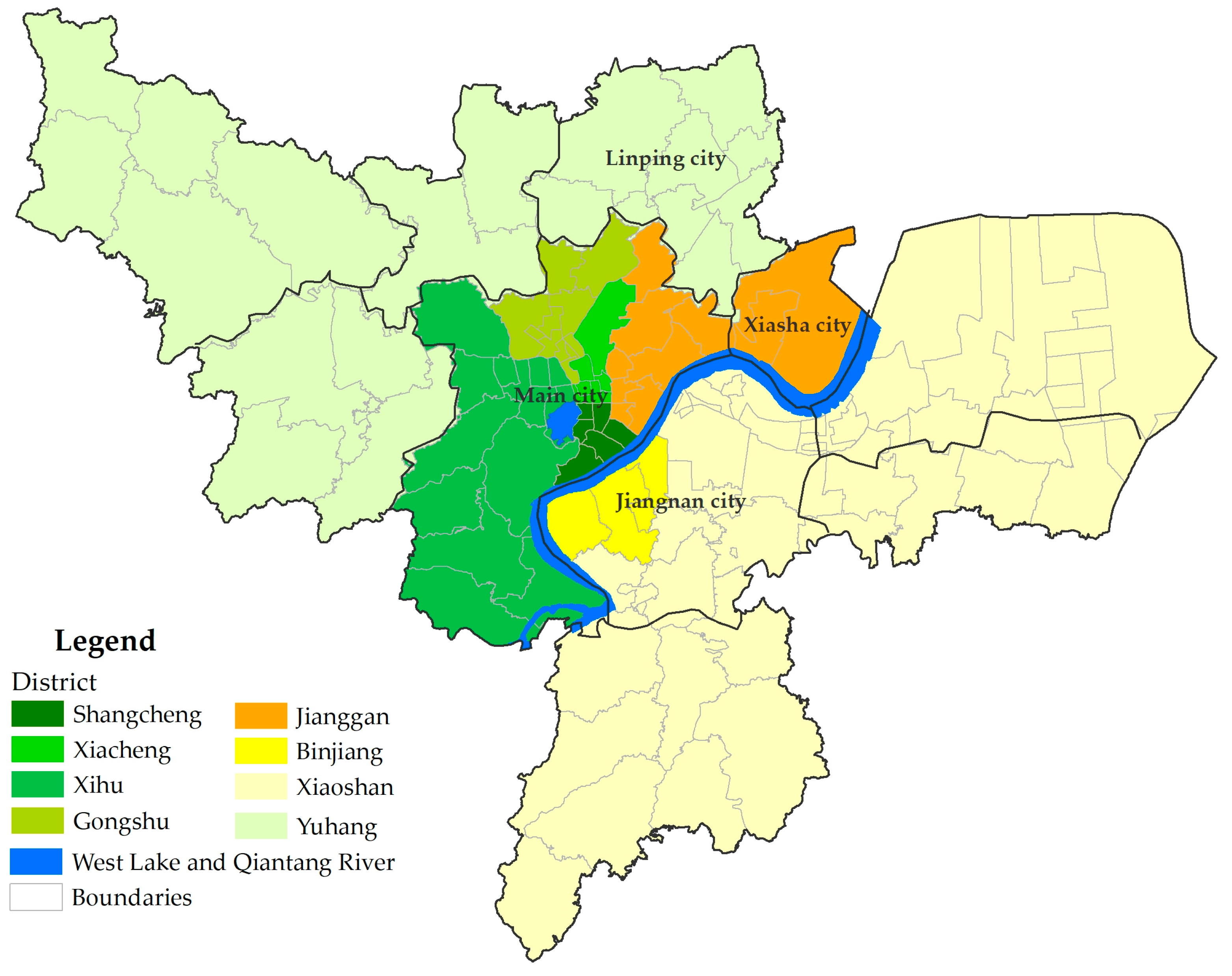 Land 11 01173 g001 550