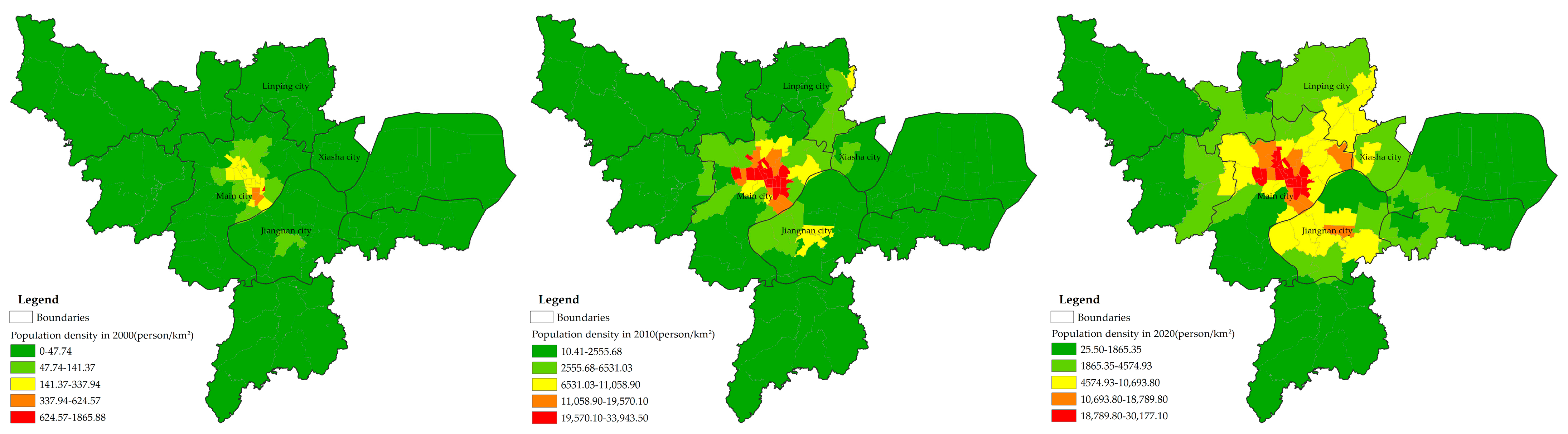 Land 11 01173 g002 550