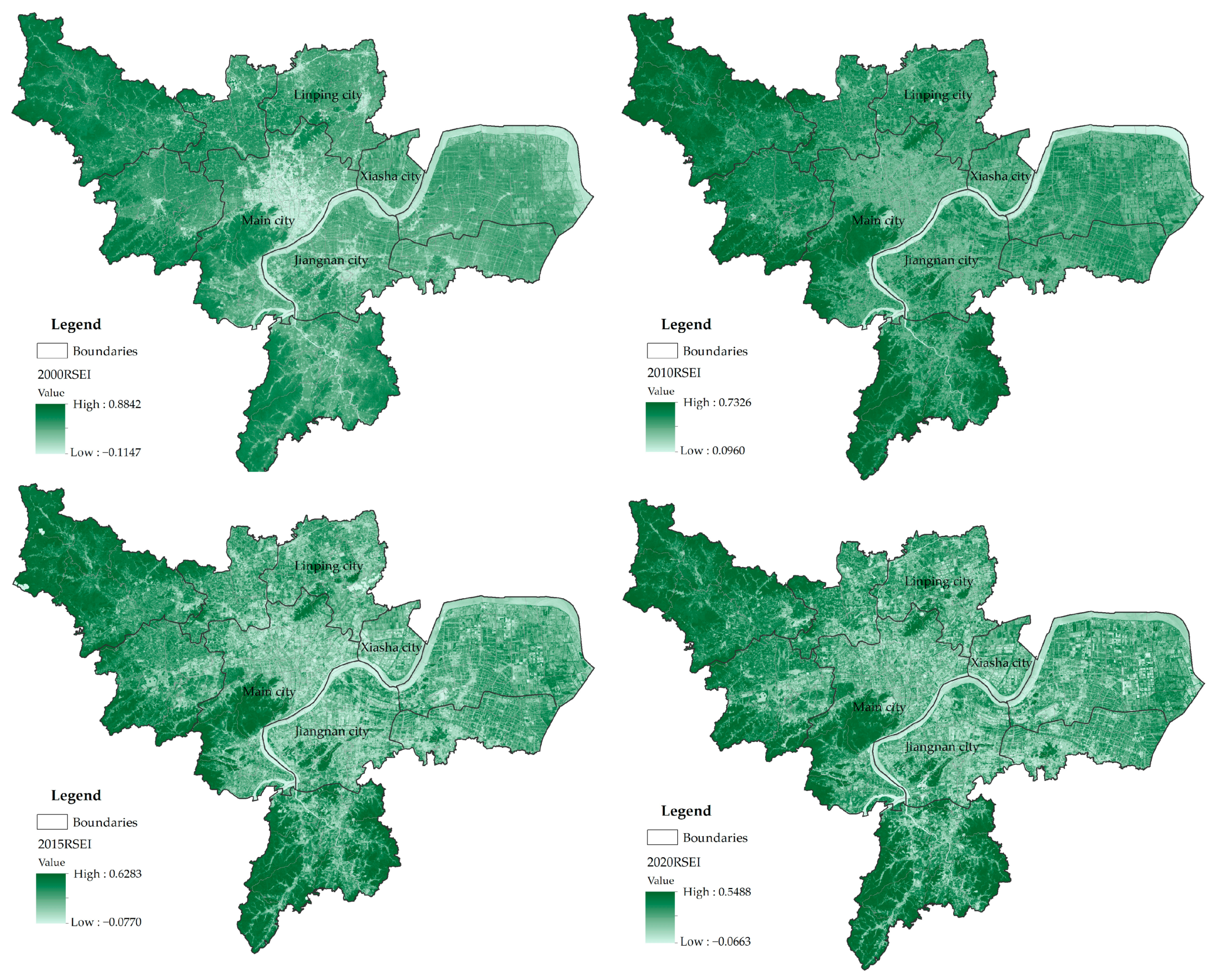 Land 11 01173 g005 550