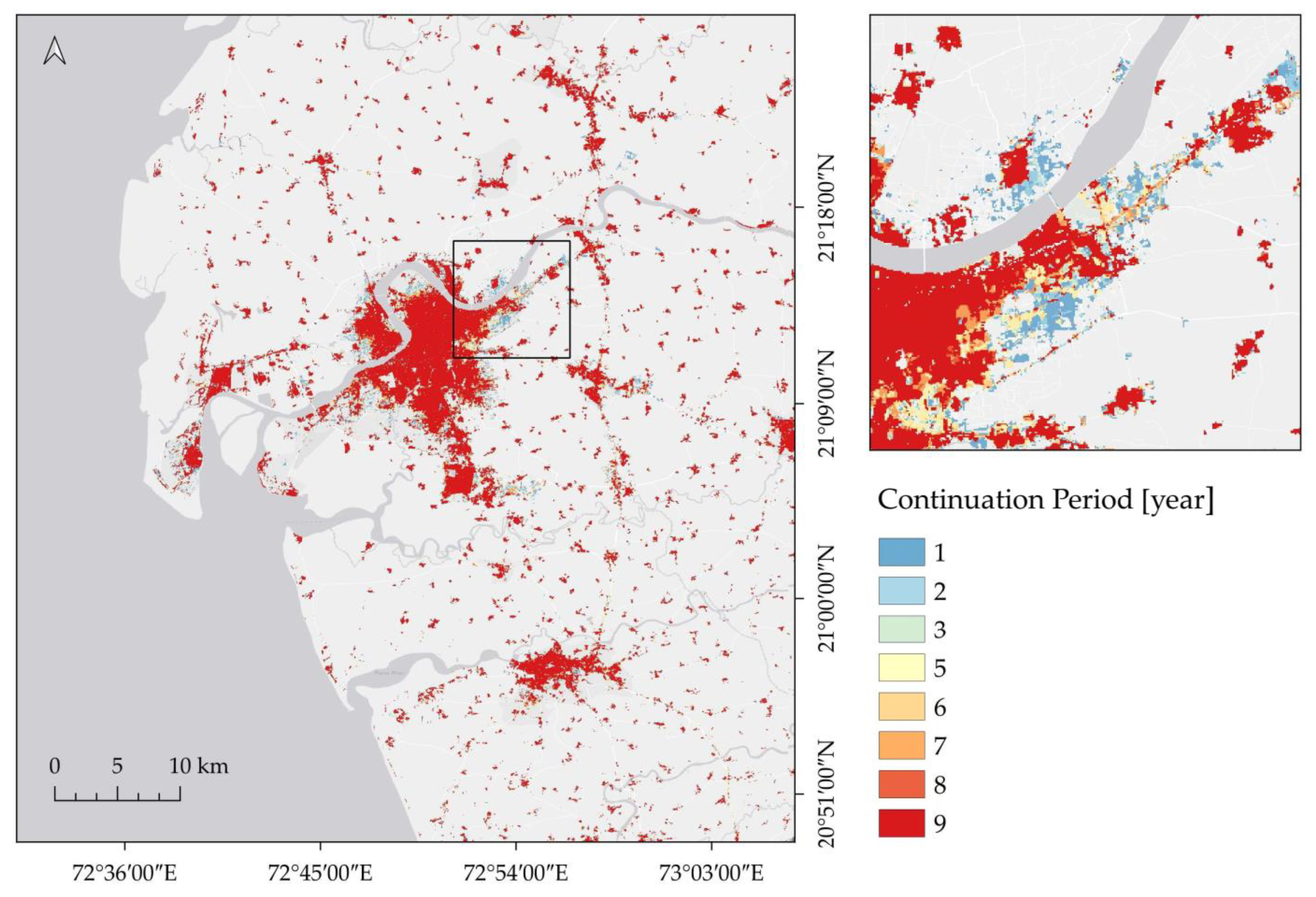 Land 11 01174 g004 550