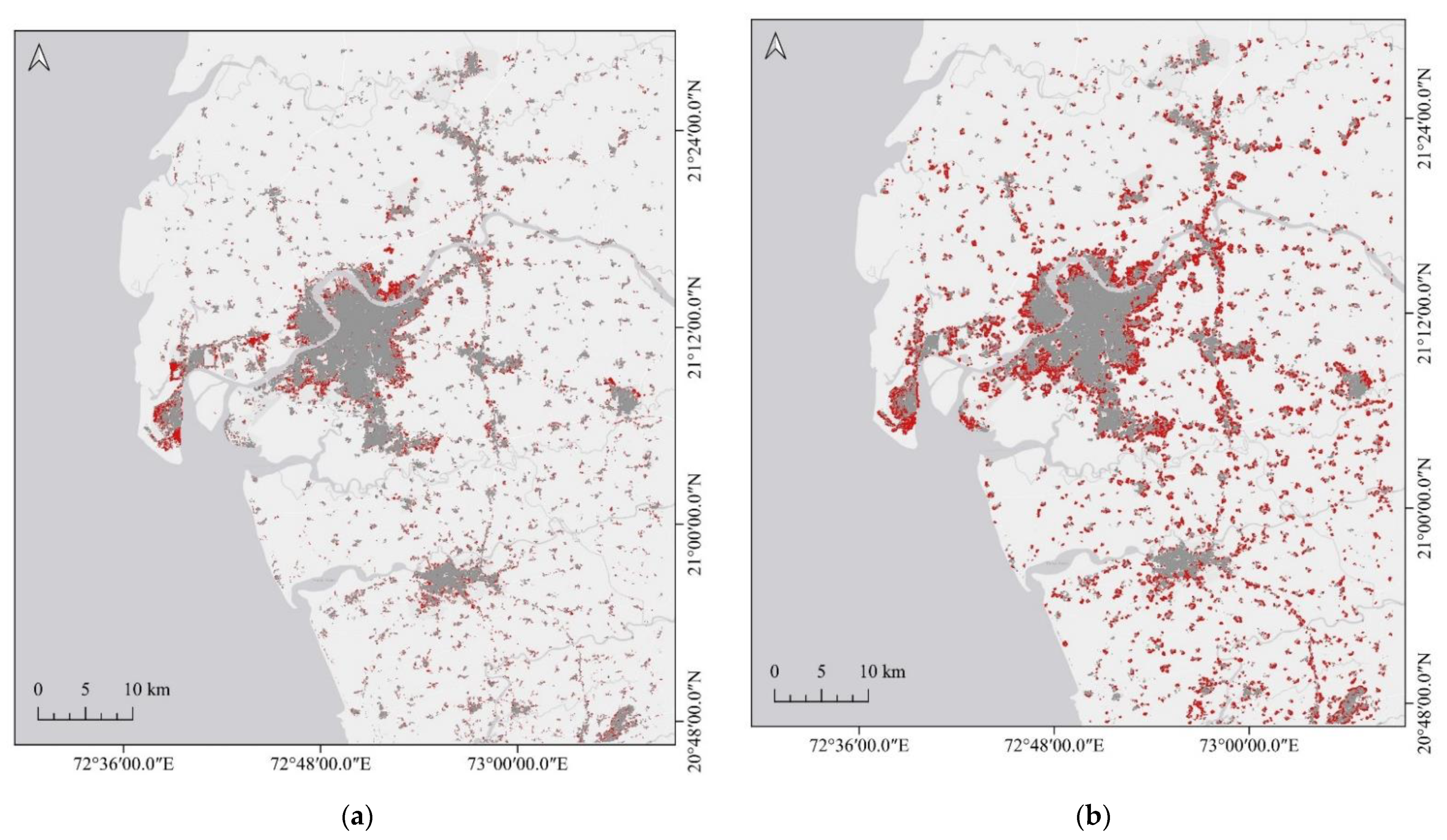 Land 11 01174 g009a 550