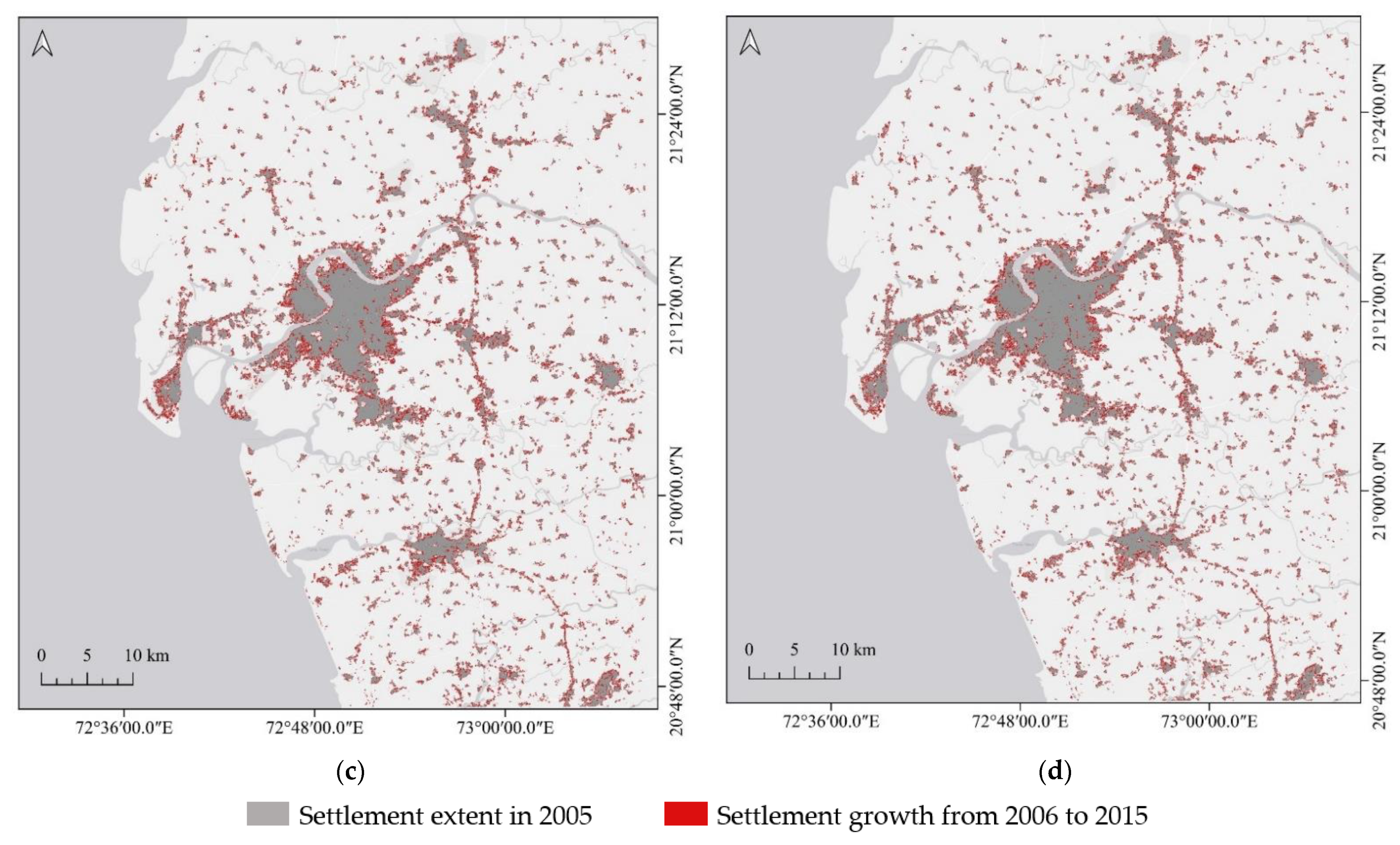 Land 11 01174 g009b 550