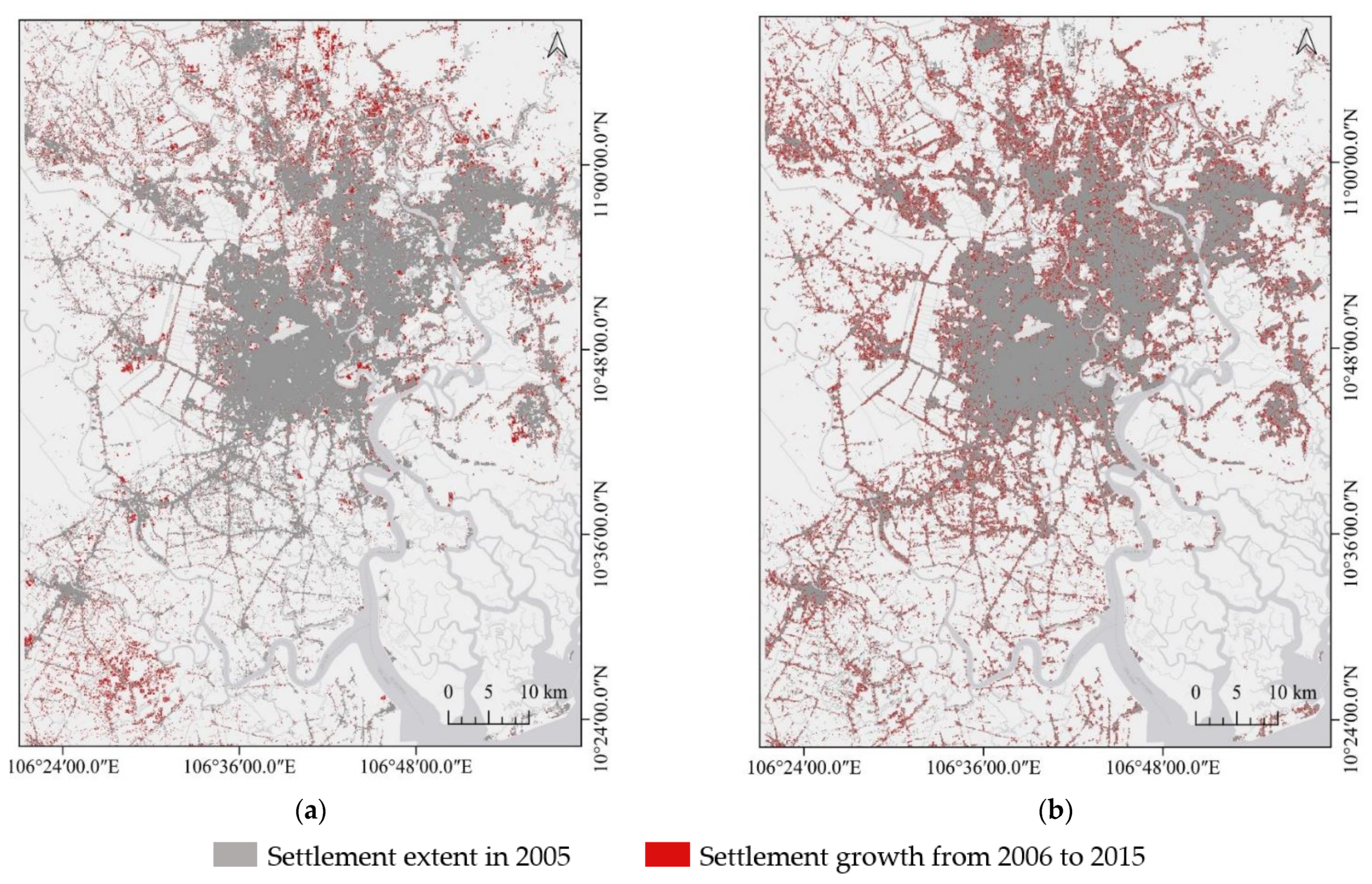 Land 11 01174 g011 550