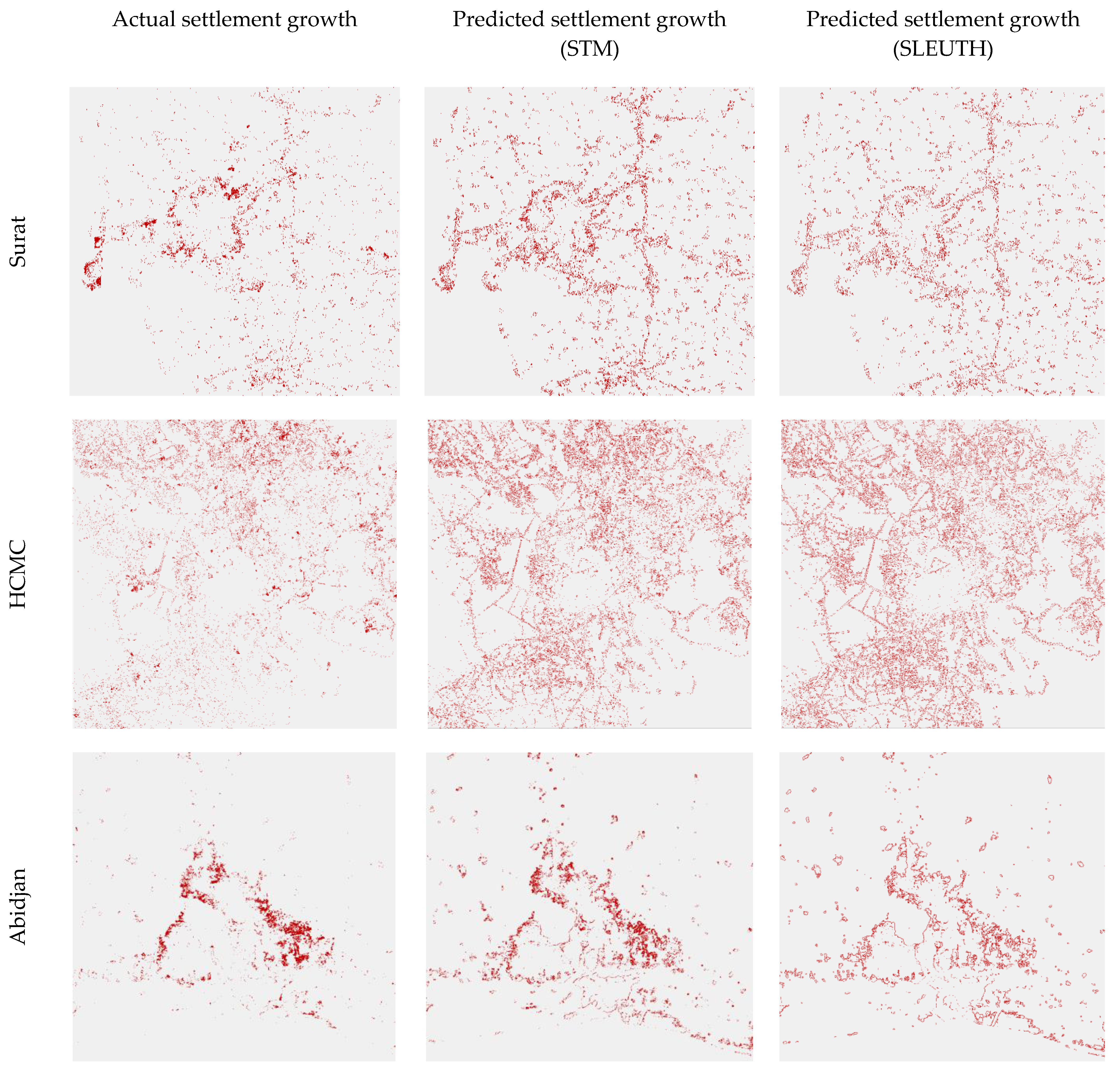 Land 11 01174 g013 550