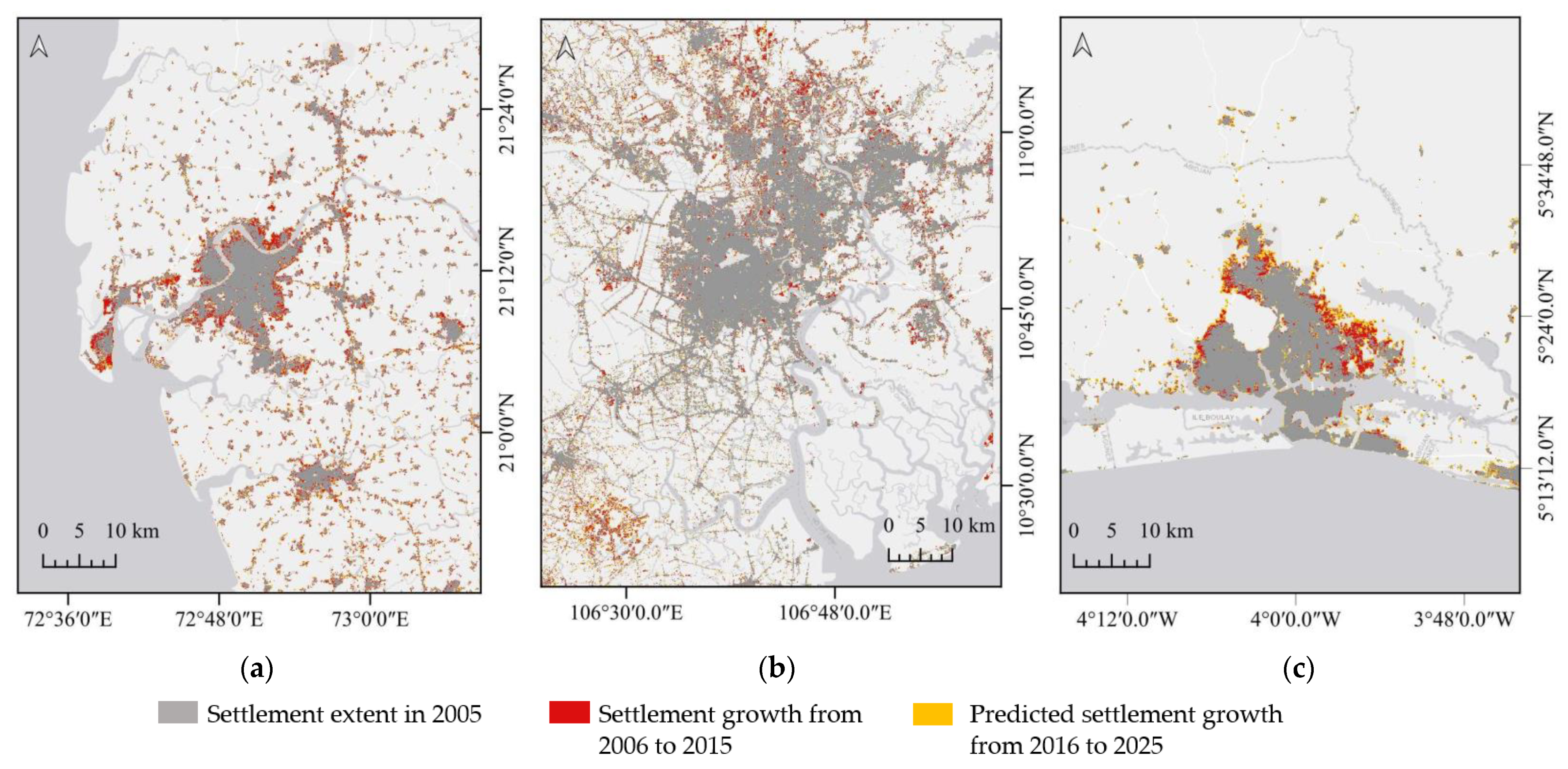 Land 11 01174 g014 550