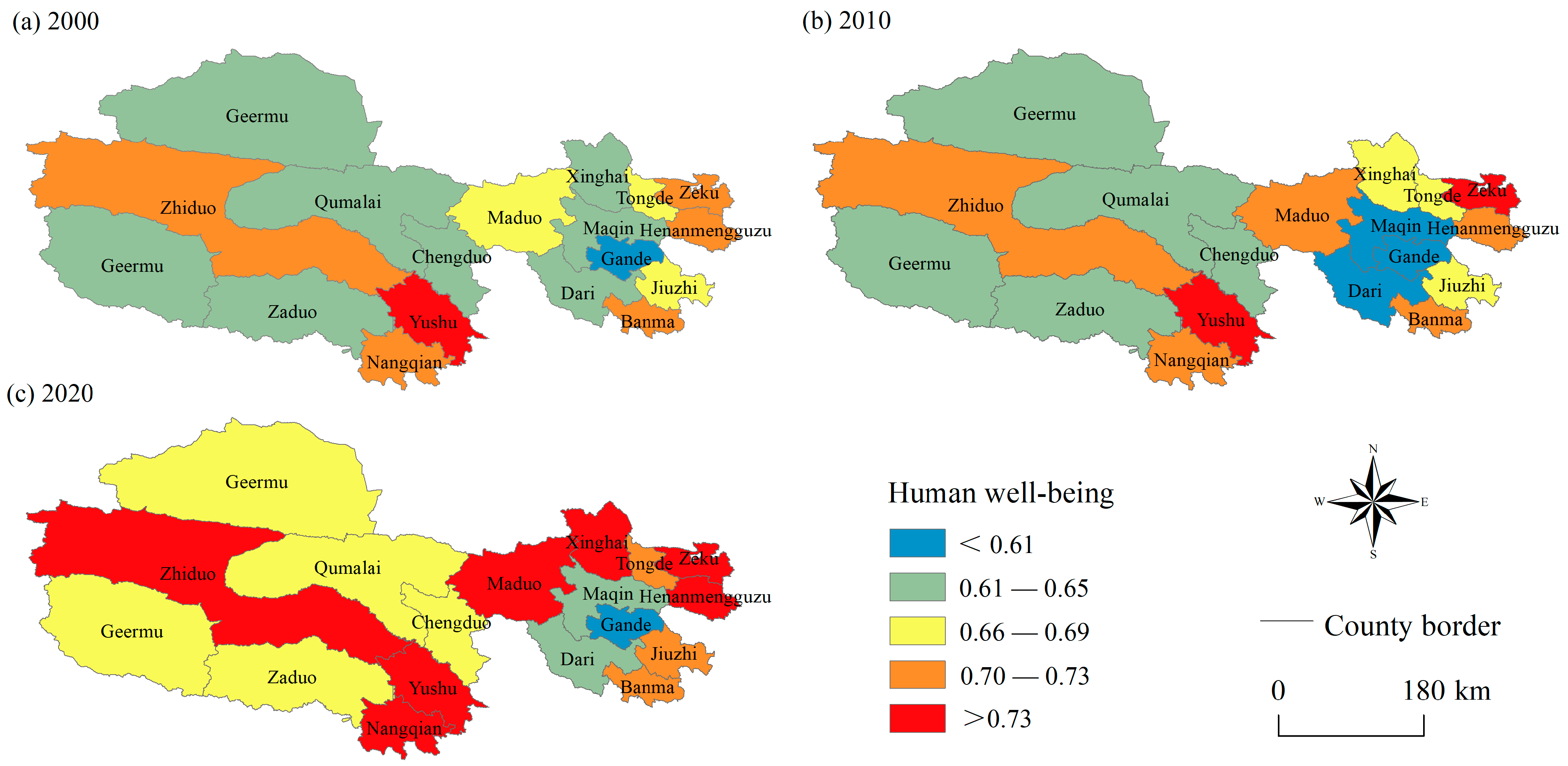 Land 11 01176 g002 550
