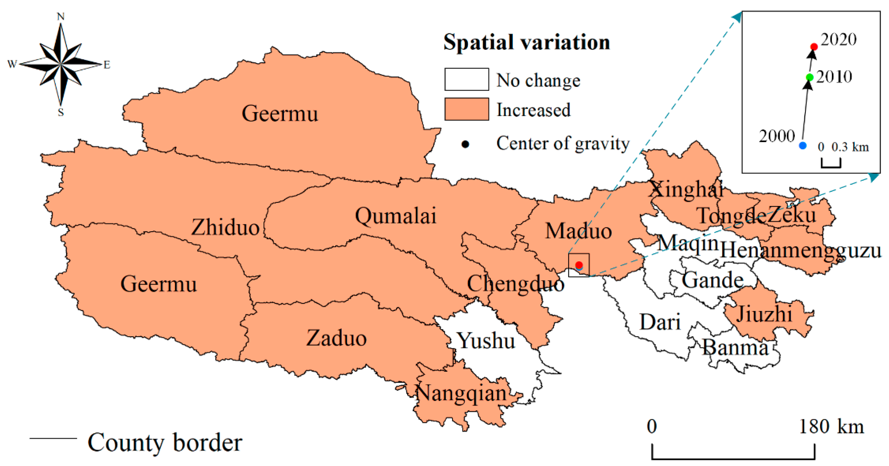 Land 11 01176 g003 550