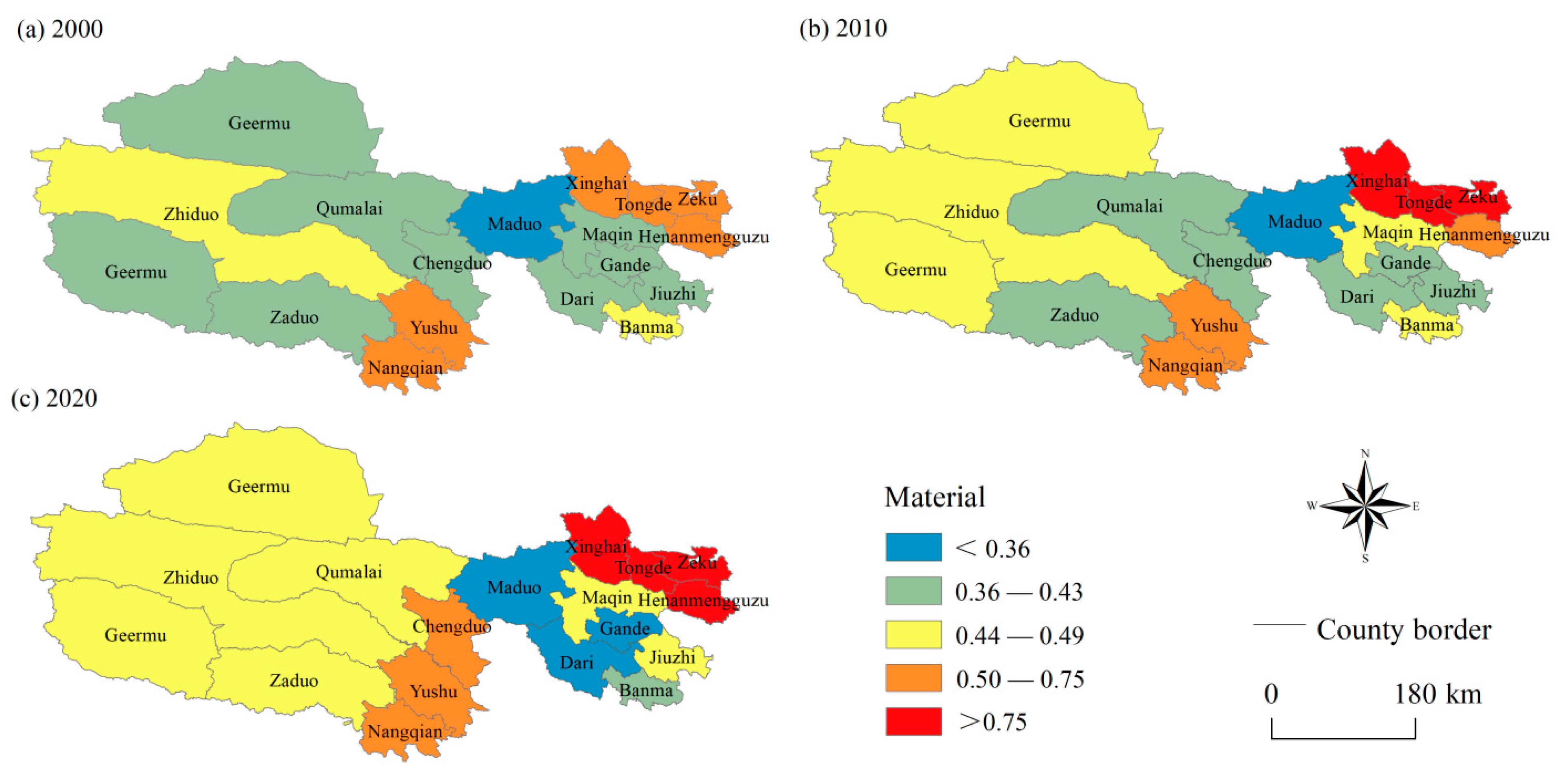 Land 11 01176 g004 550