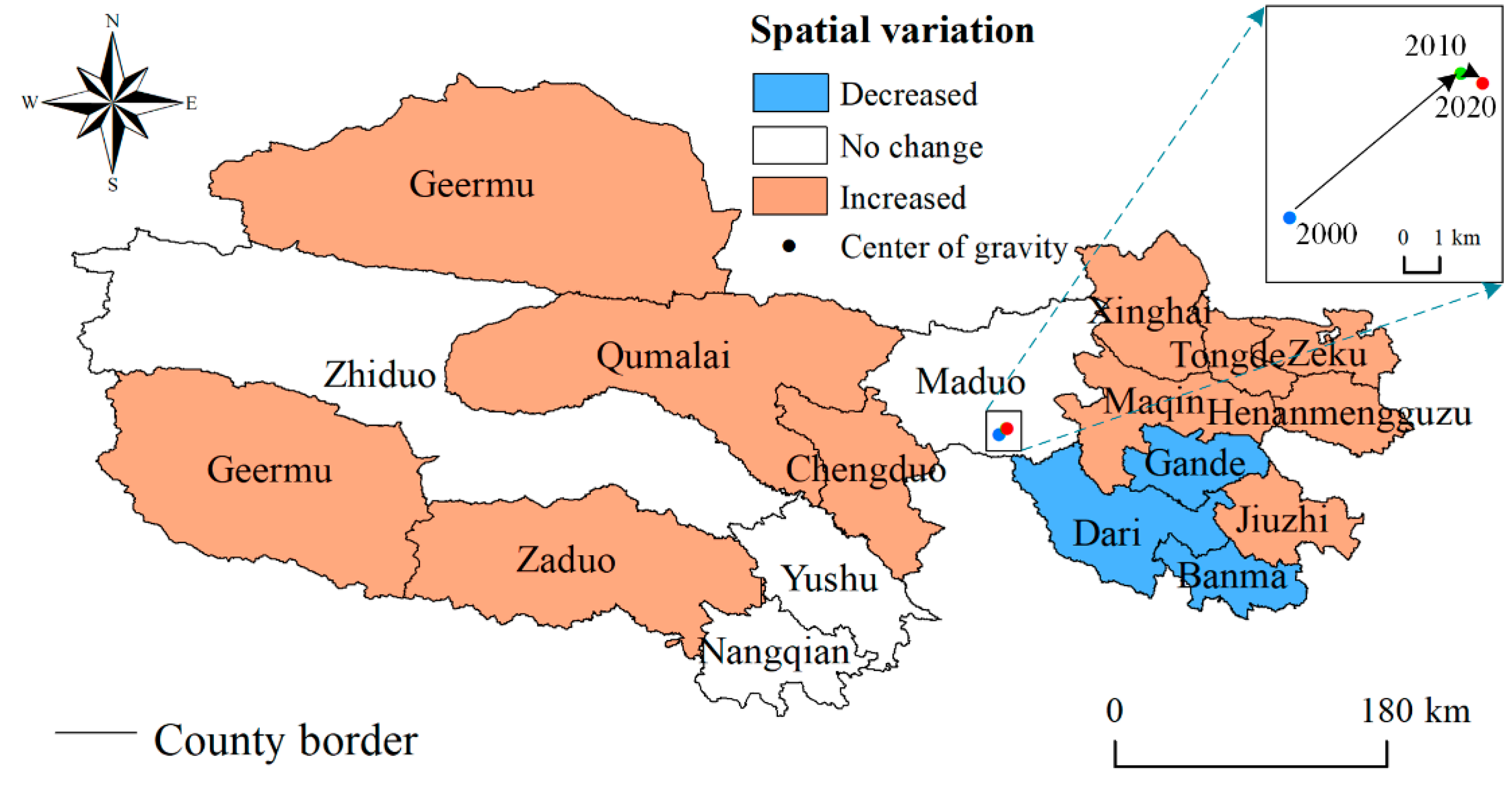 Land 11 01176 g005 550