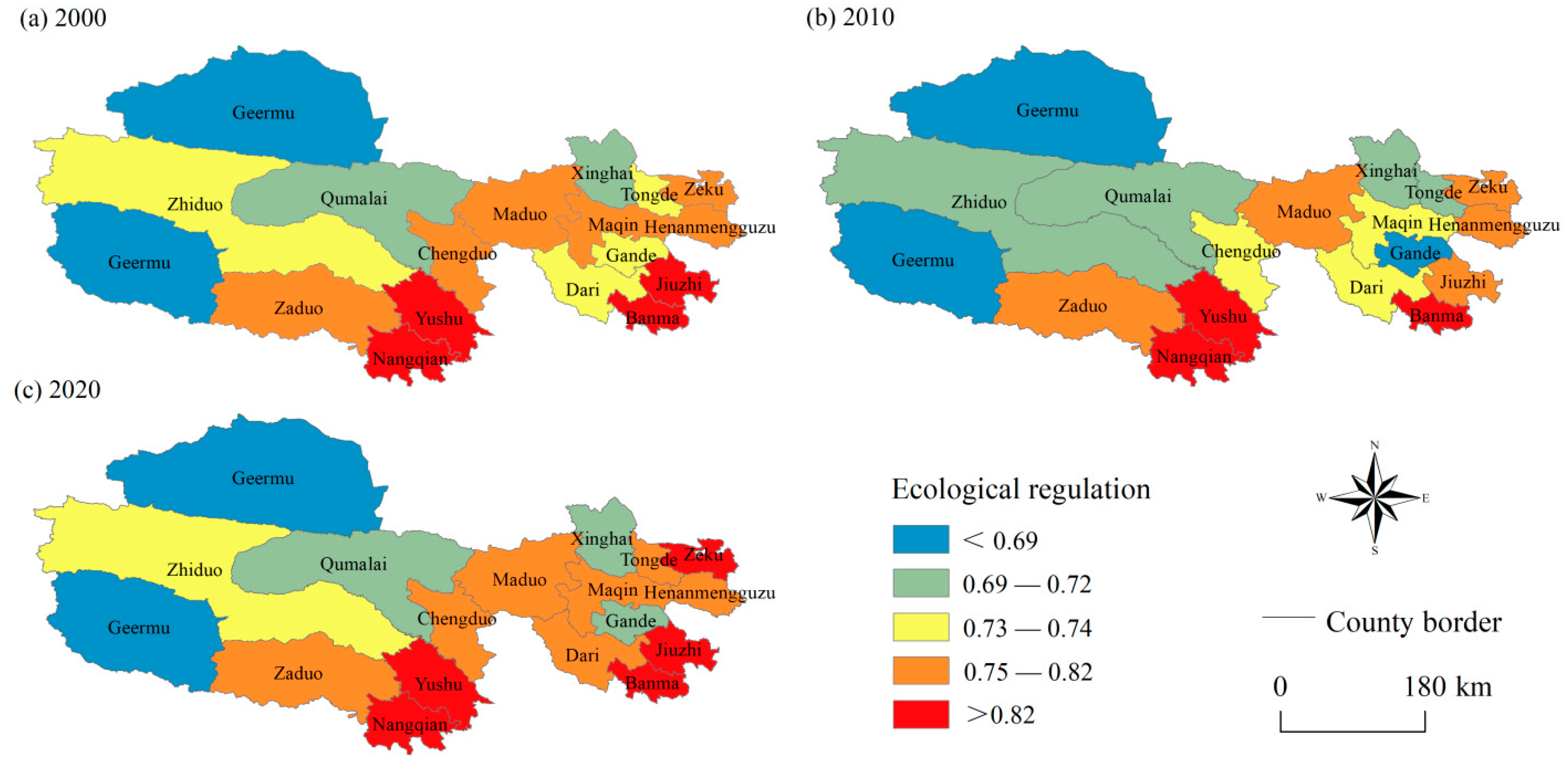 Land 11 01176 g006 550