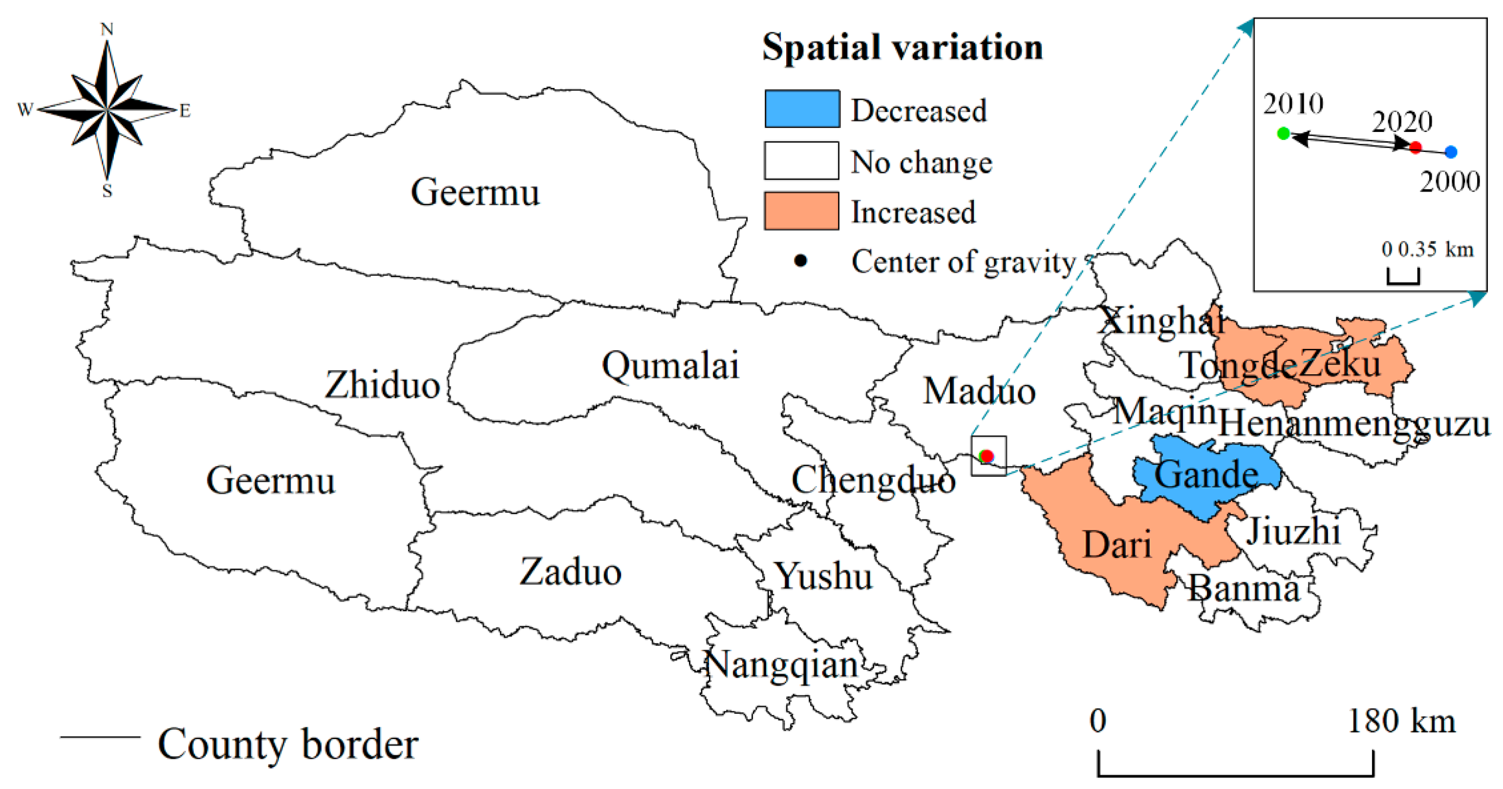 Land 11 01176 g007 550