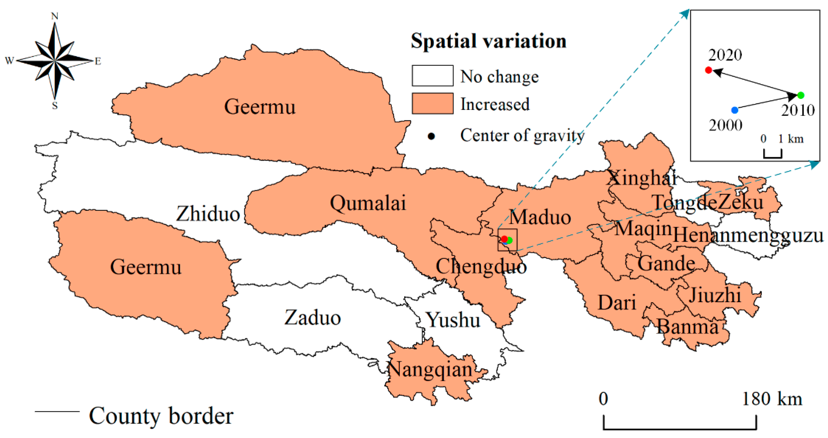 Land 11 01176 g009 550