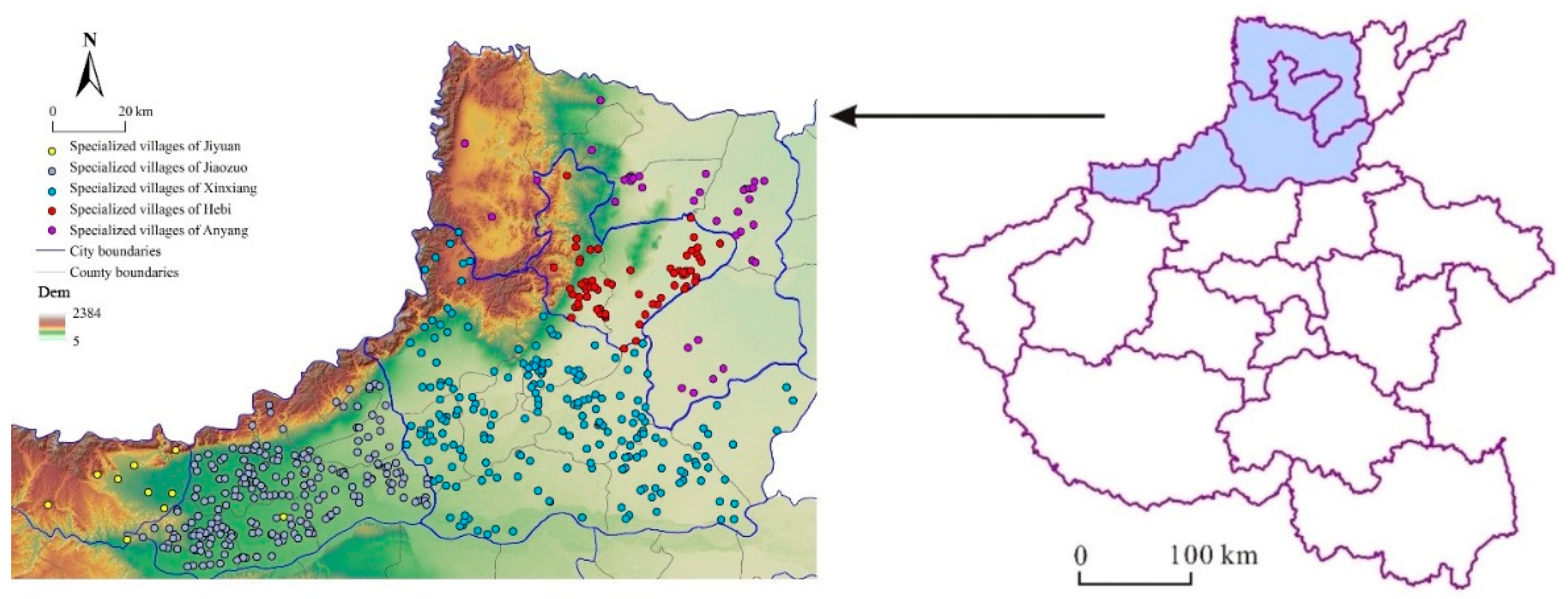 Land 11 01177 g001 550