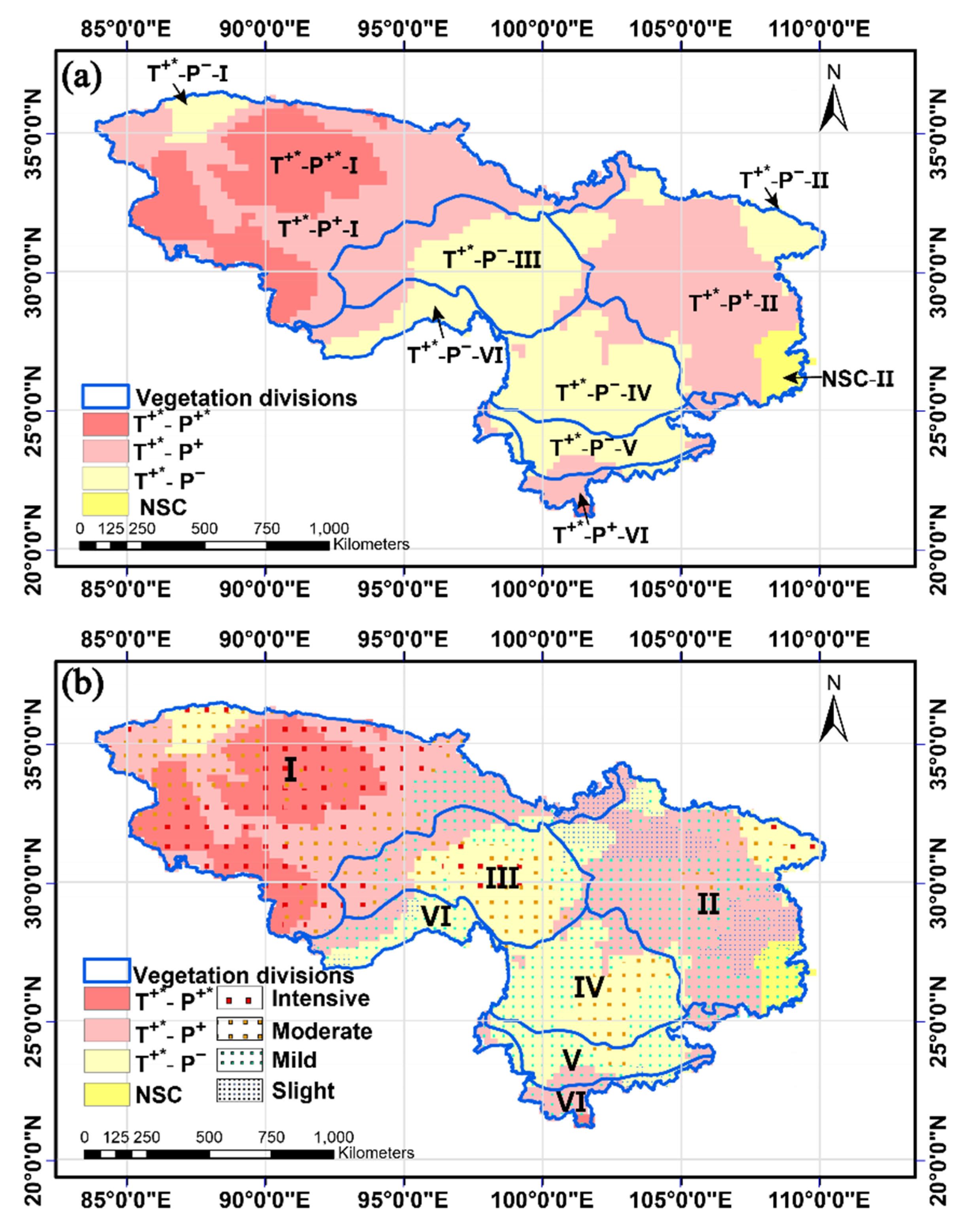 Land 11 01179 g0a1 550