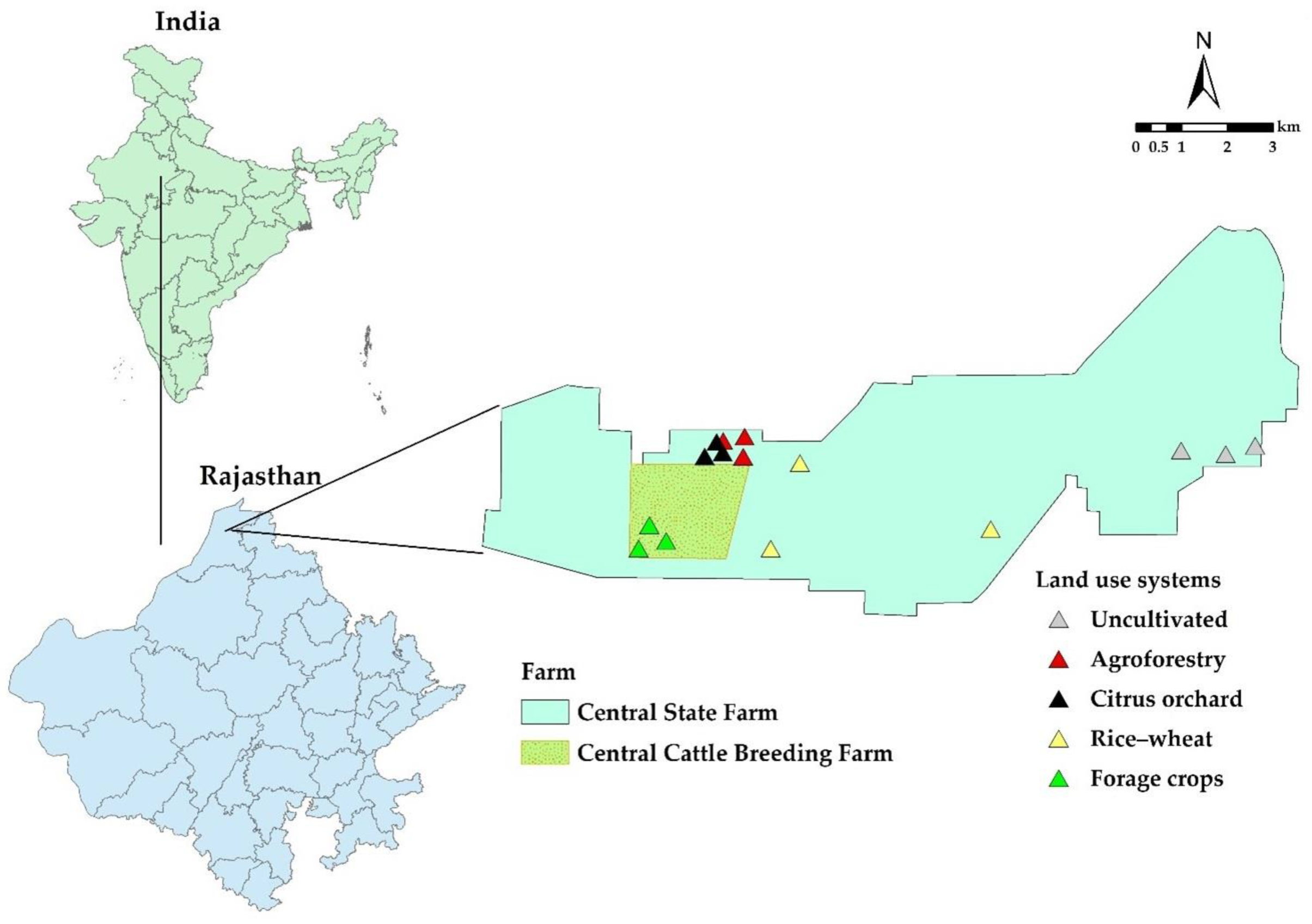 Land 11 01180 g001 550