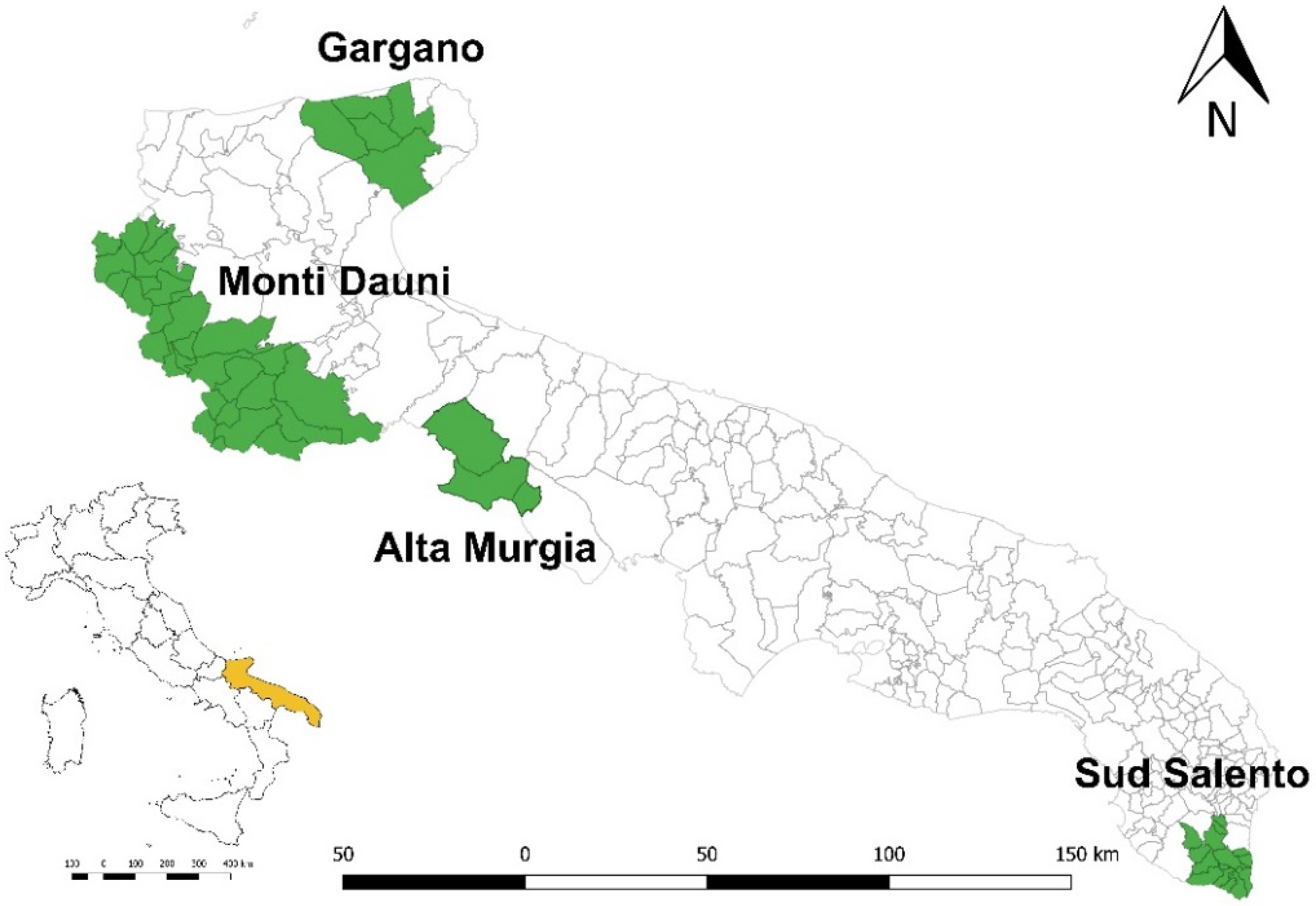 Land 11 01181 g001 550