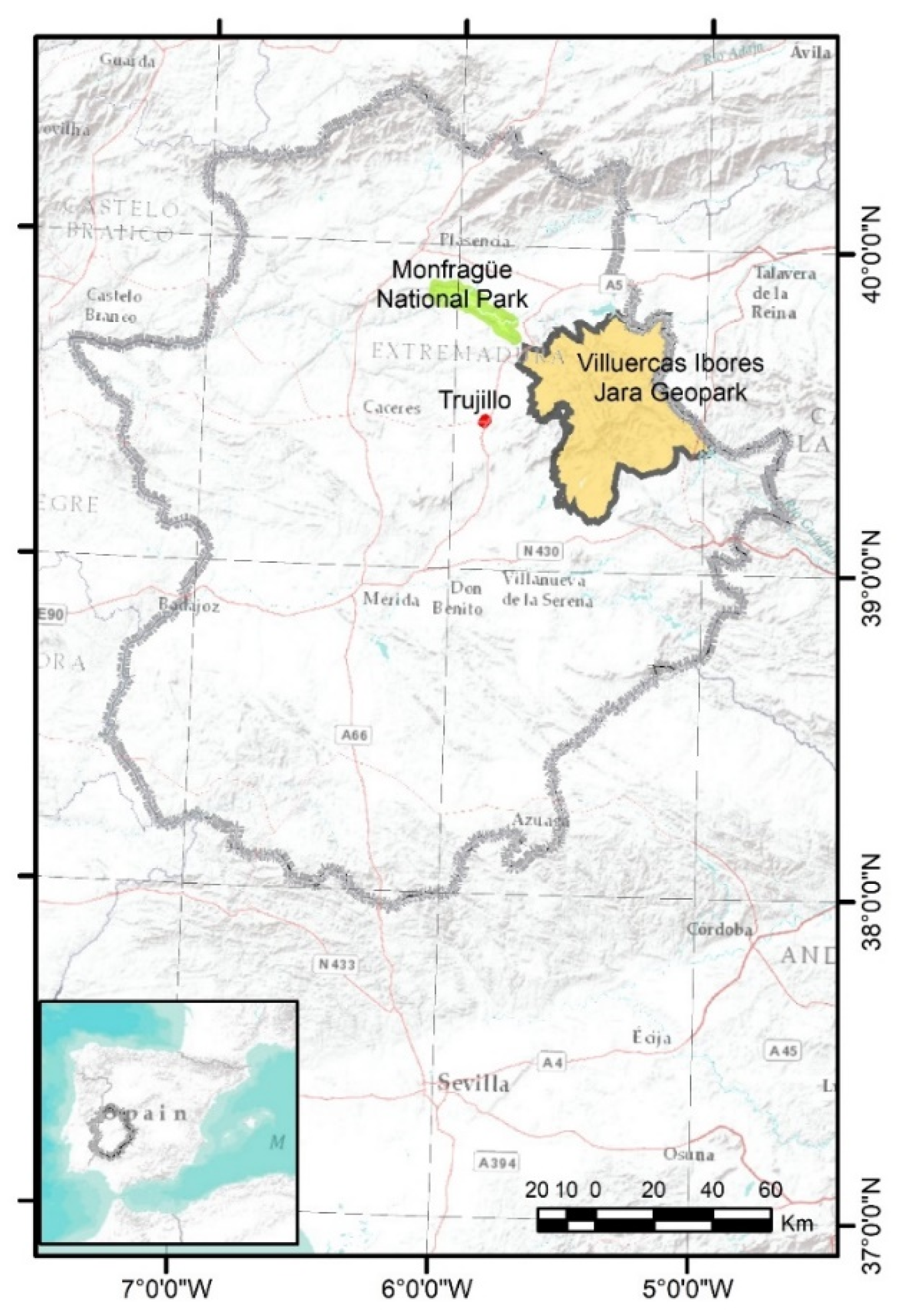 Land 11 01183 g003 Land 11 01183 g003