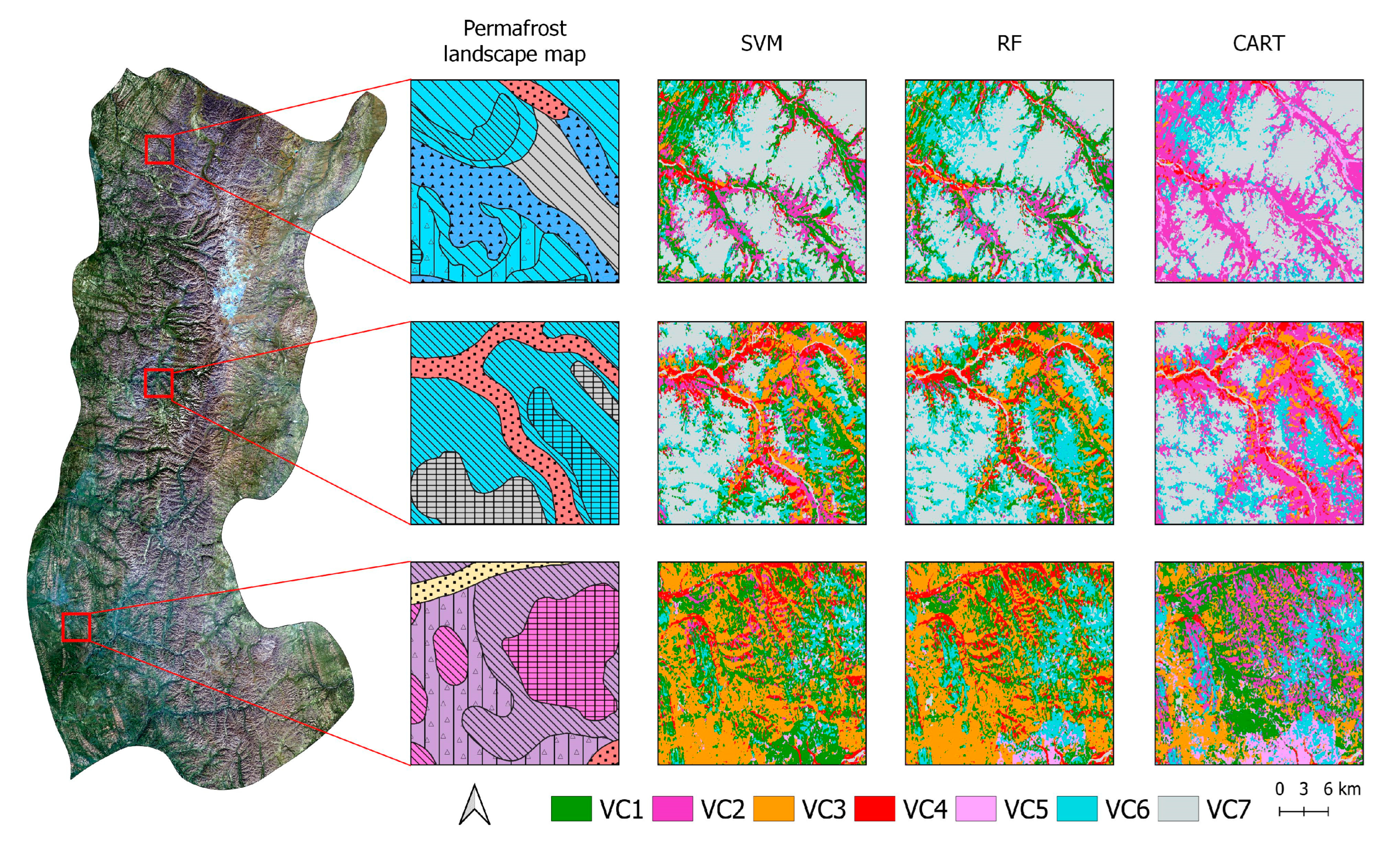 Land 11 01187 g003 550