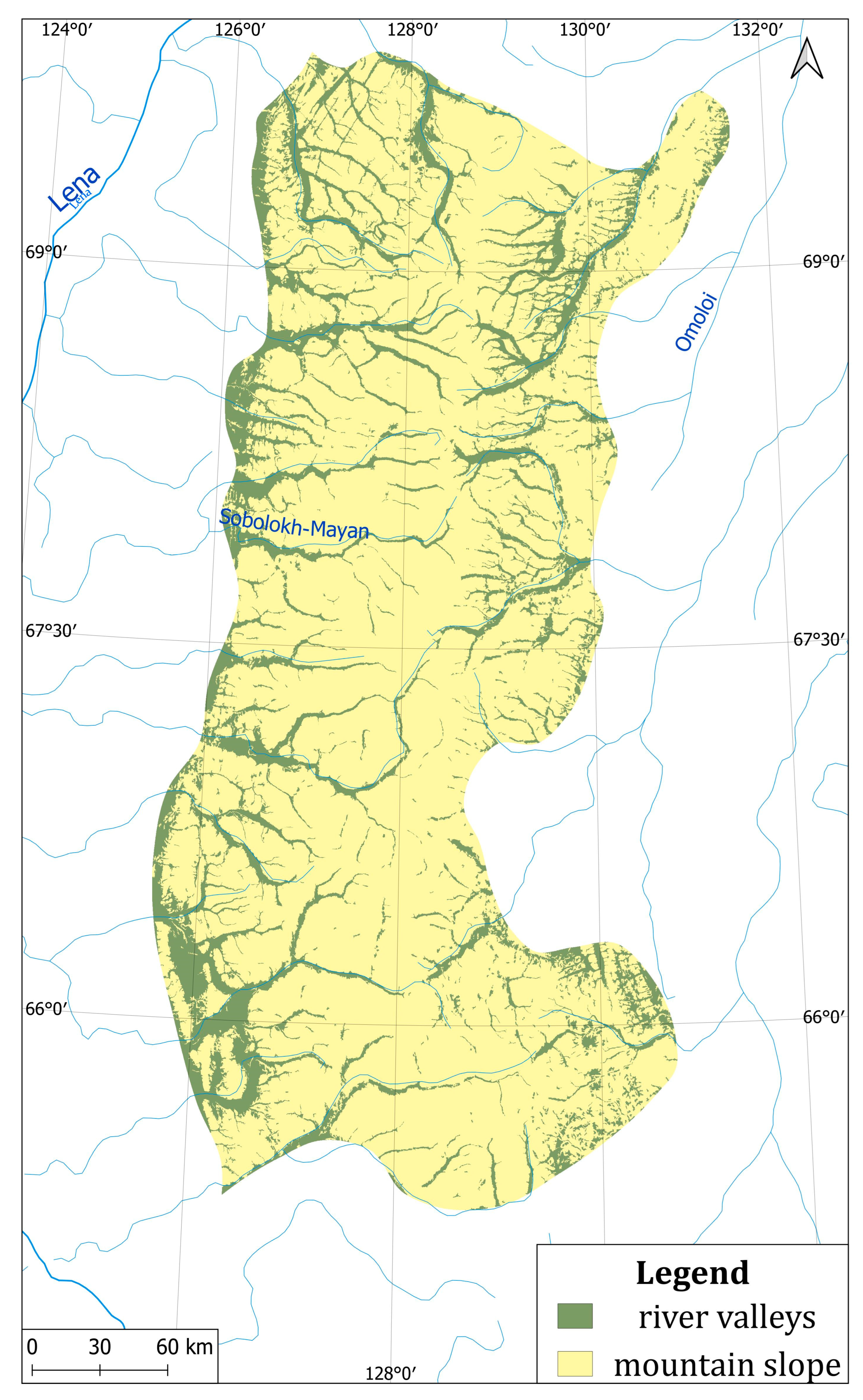 Land 11 01187 g005 550