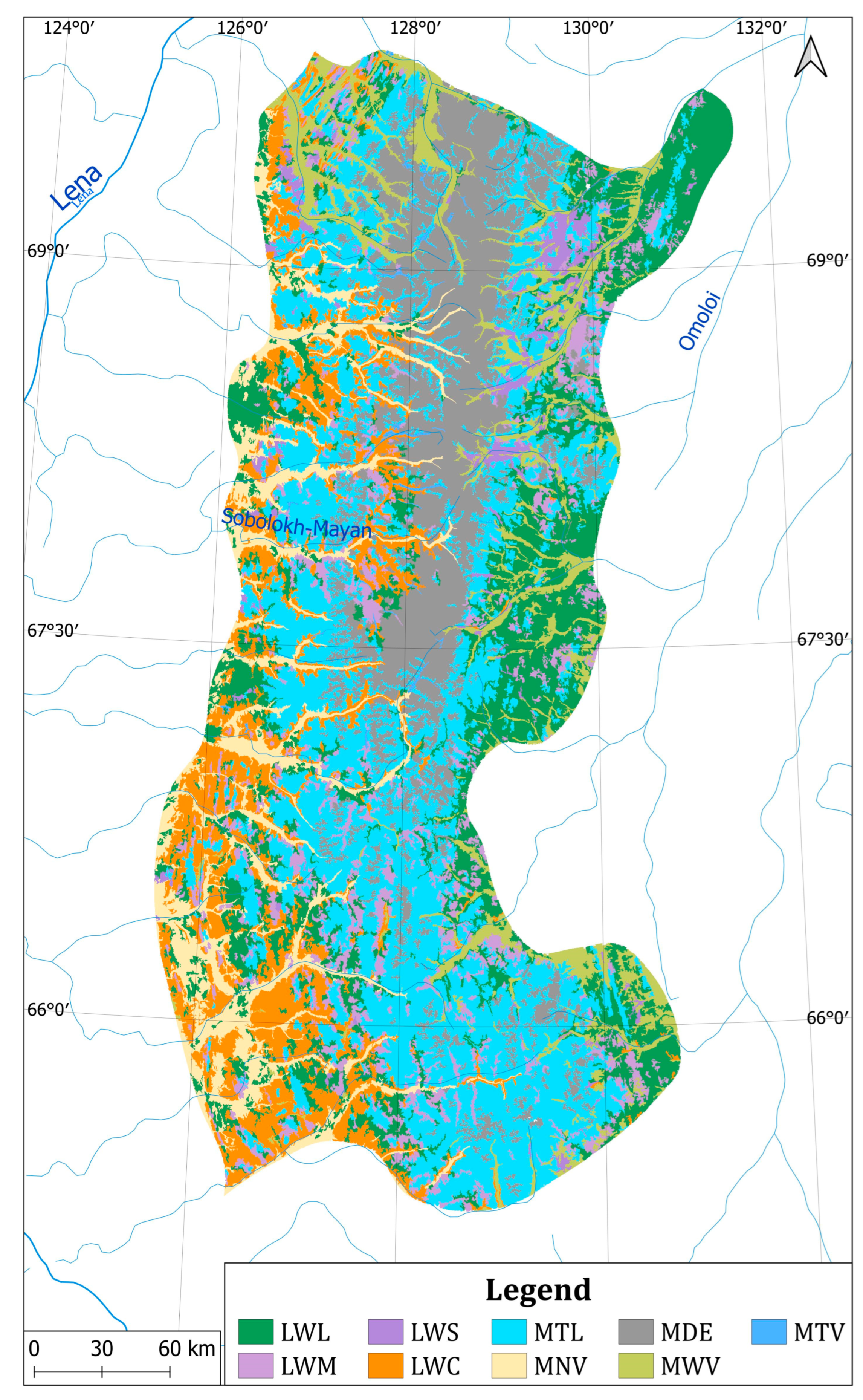 Land 11 01187 g006 550