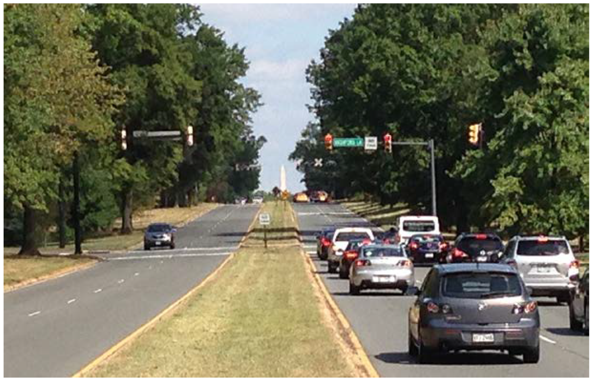 Land 11 01190 g001 550