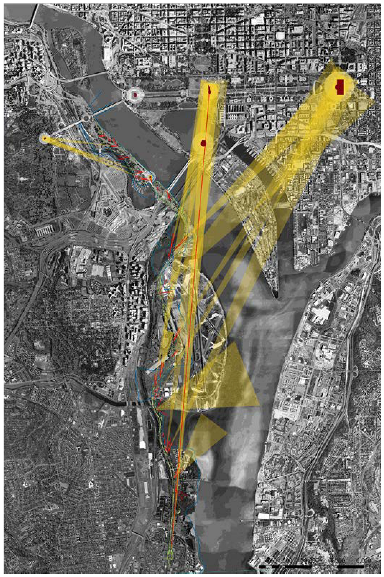 Land 11 01190 g003 550