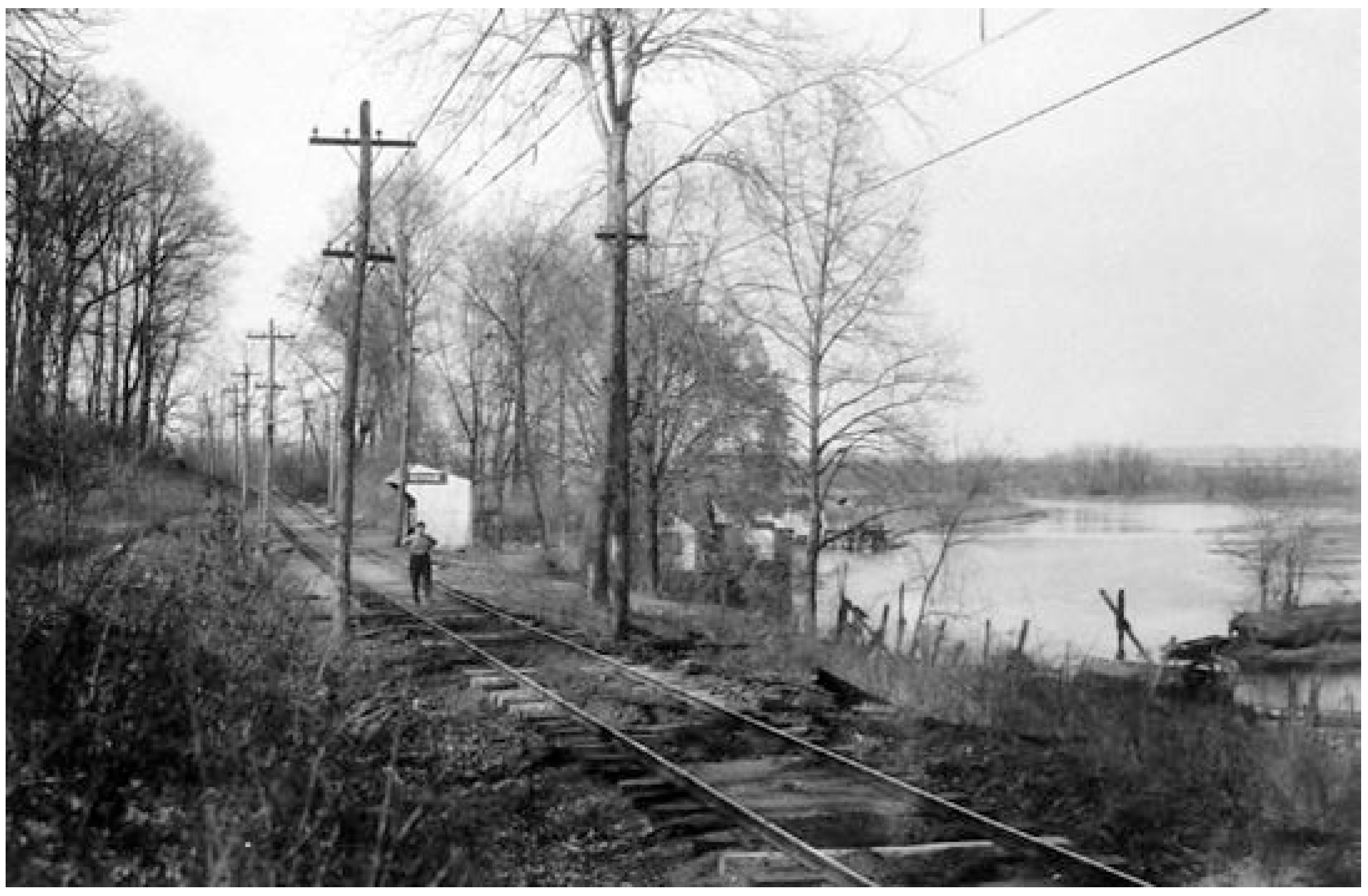 Land 11 01190 g004 550