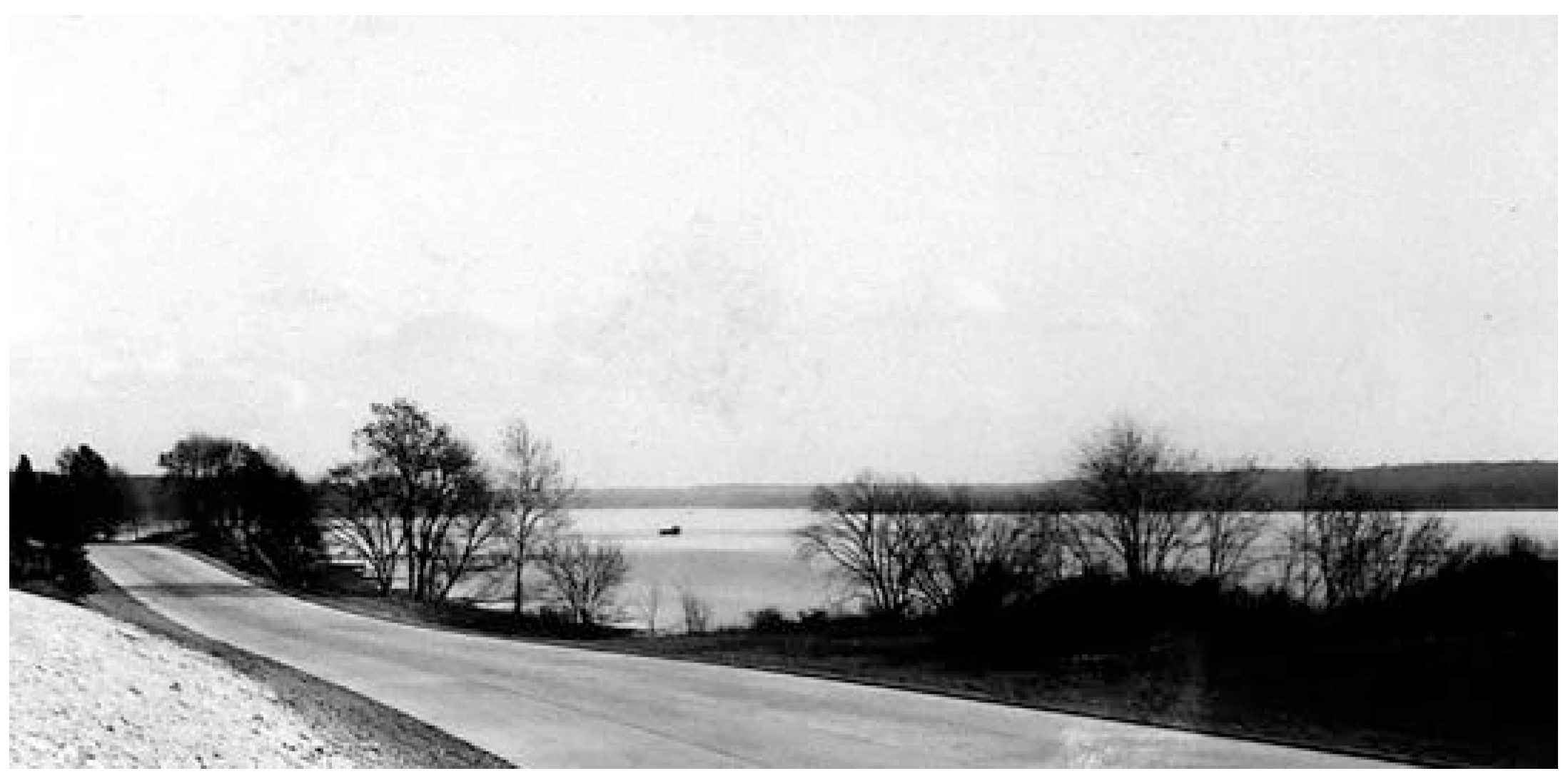 Land 11 01190 g005 550