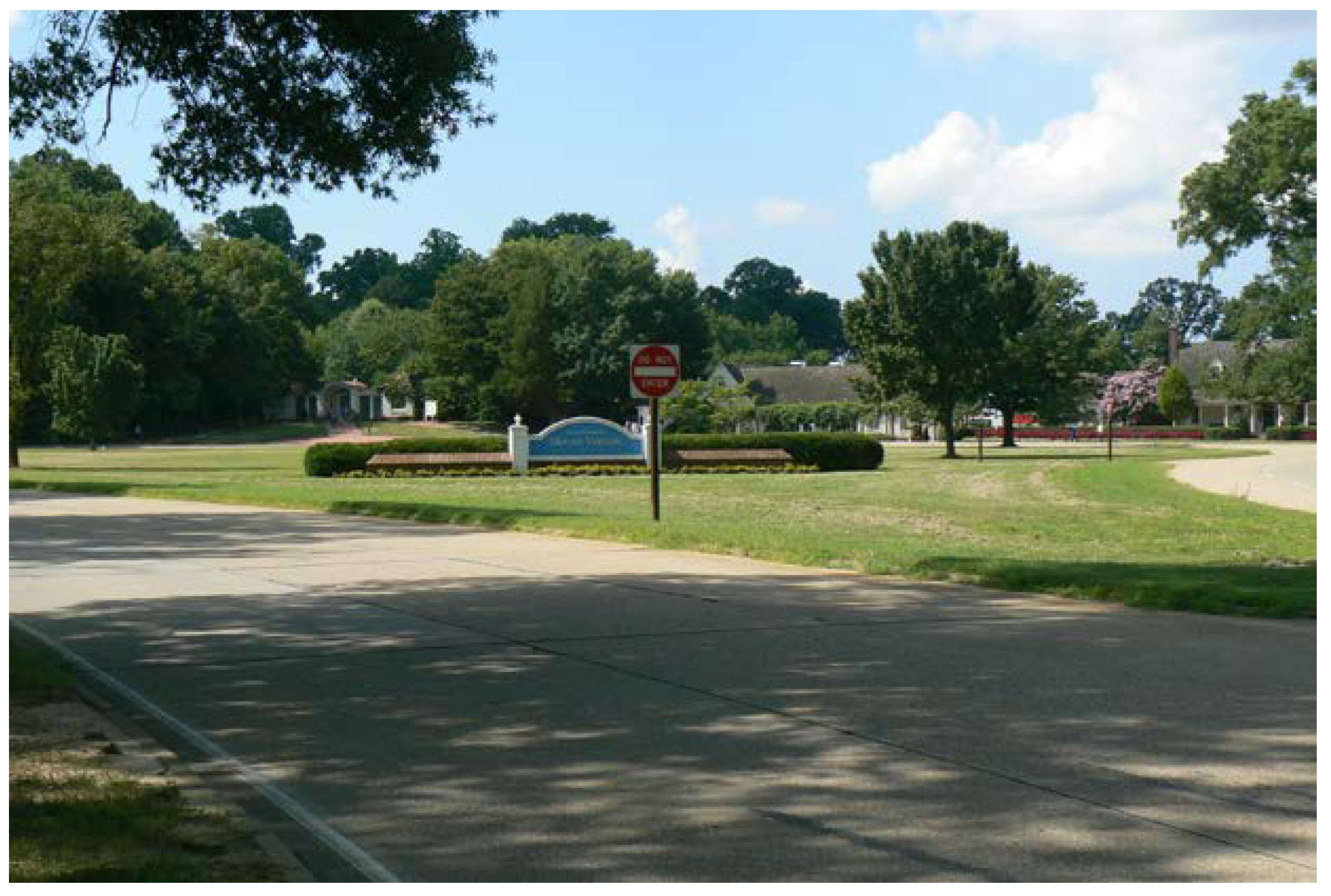 Land 11 01190 g007 550