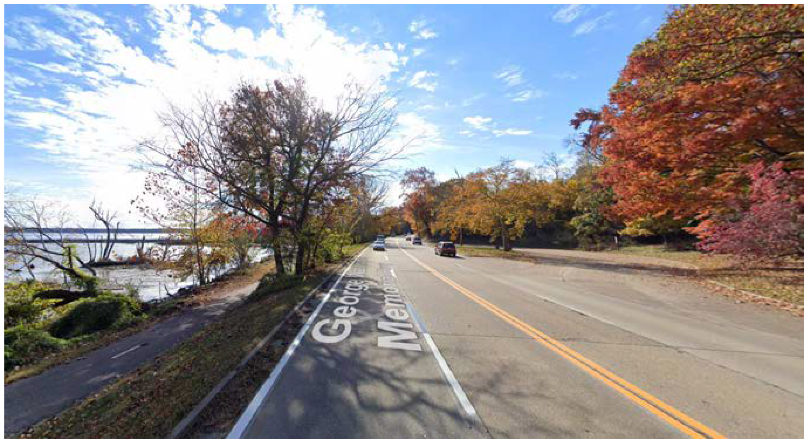 Land 11 01190 g010 550