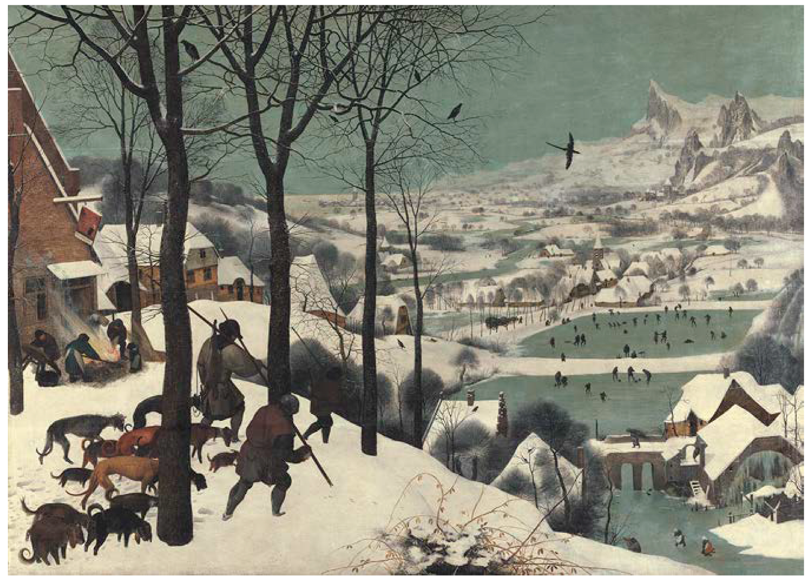 Land 11 01190 g011 550