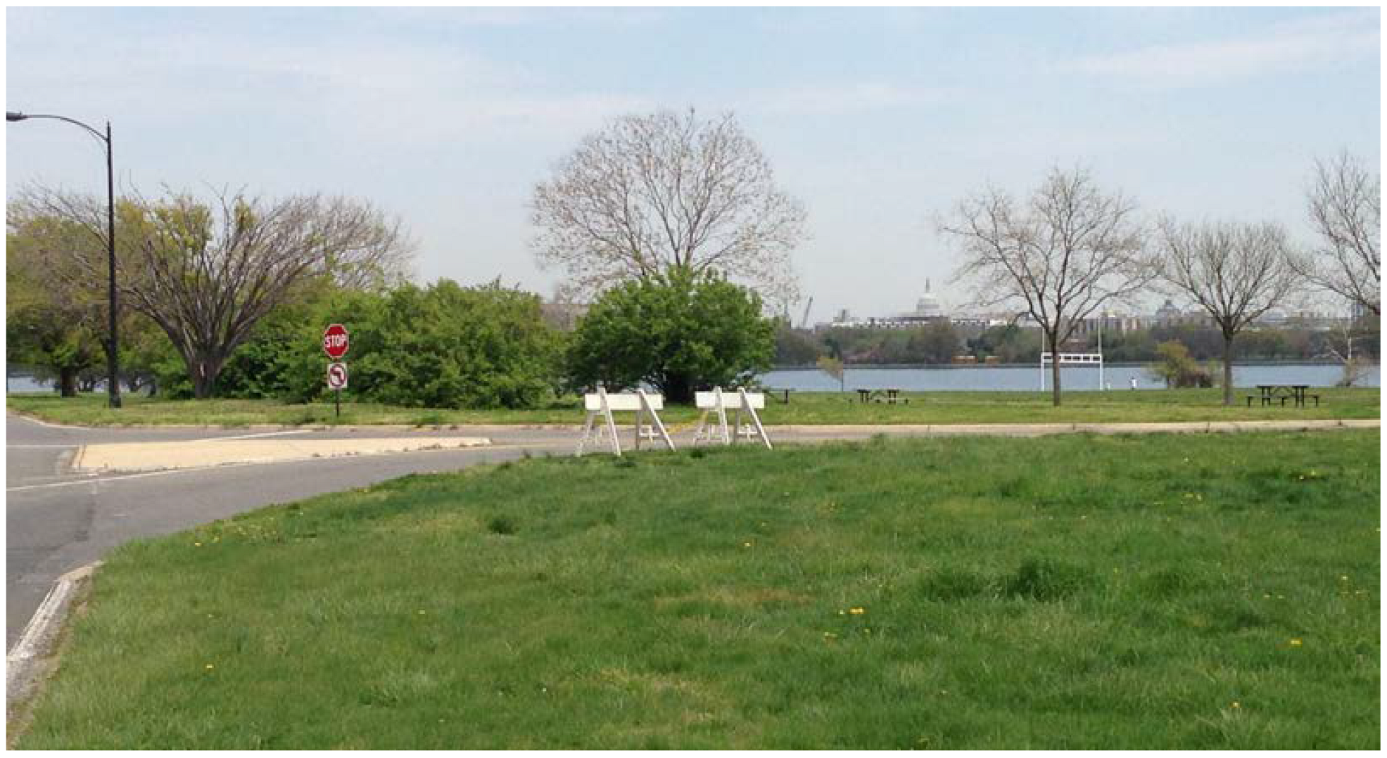 Land 11 01190 g012 550