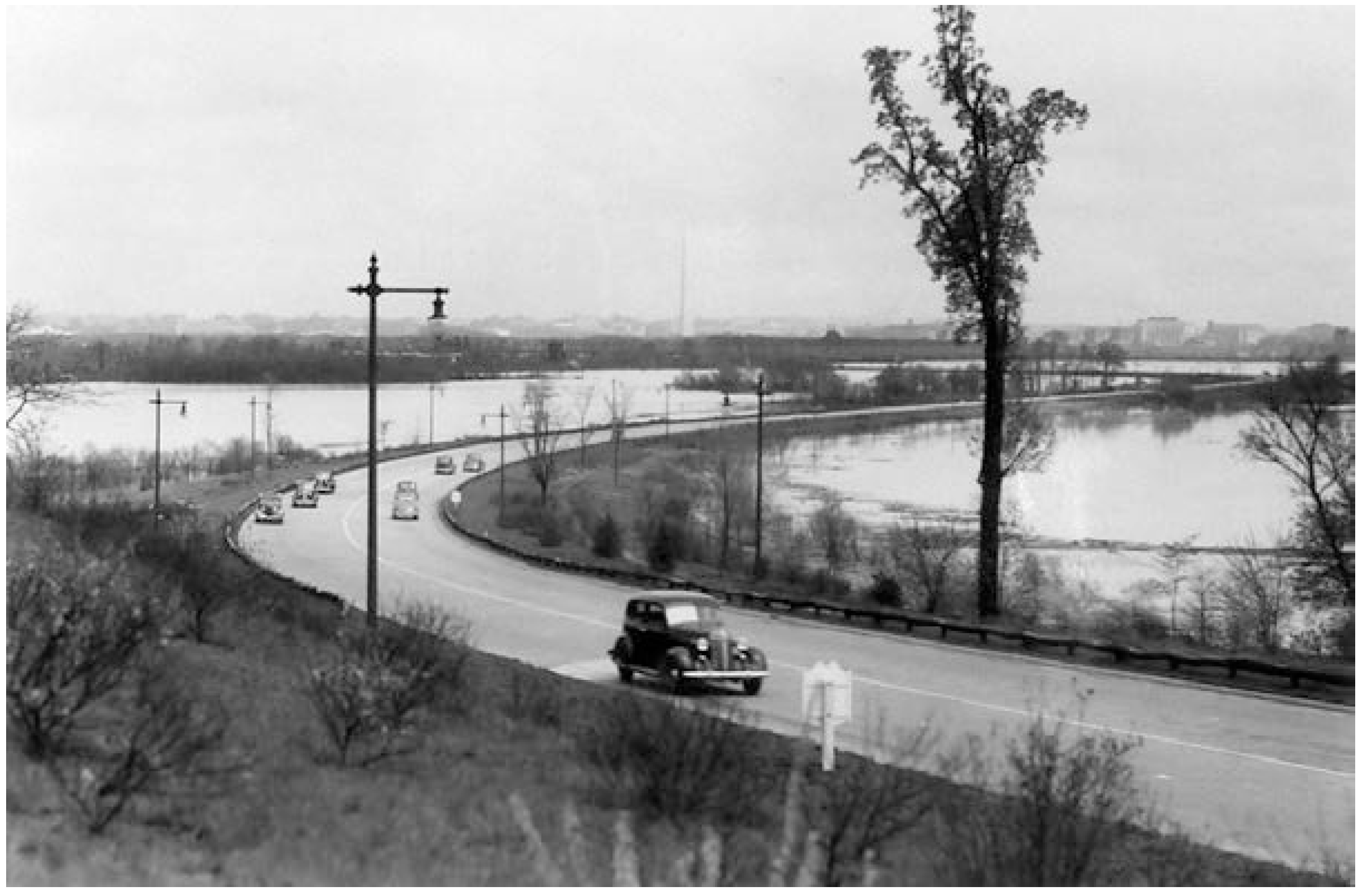 Land 11 01190 g013 550