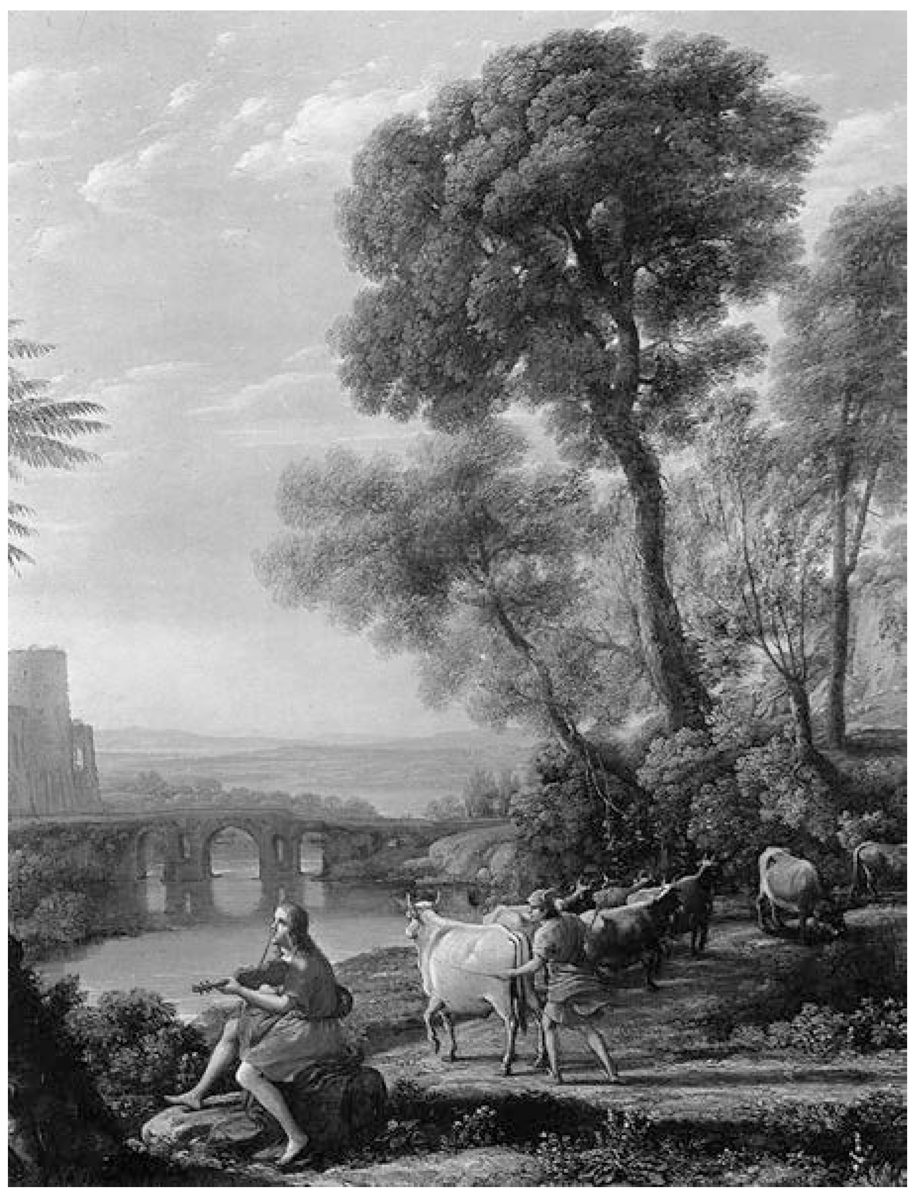 Land 11 01190 g014 550