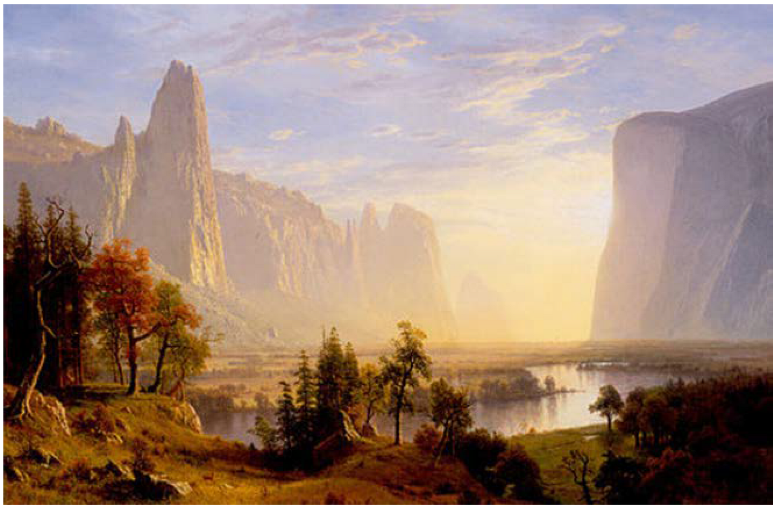 Land 11 01190 g015 550