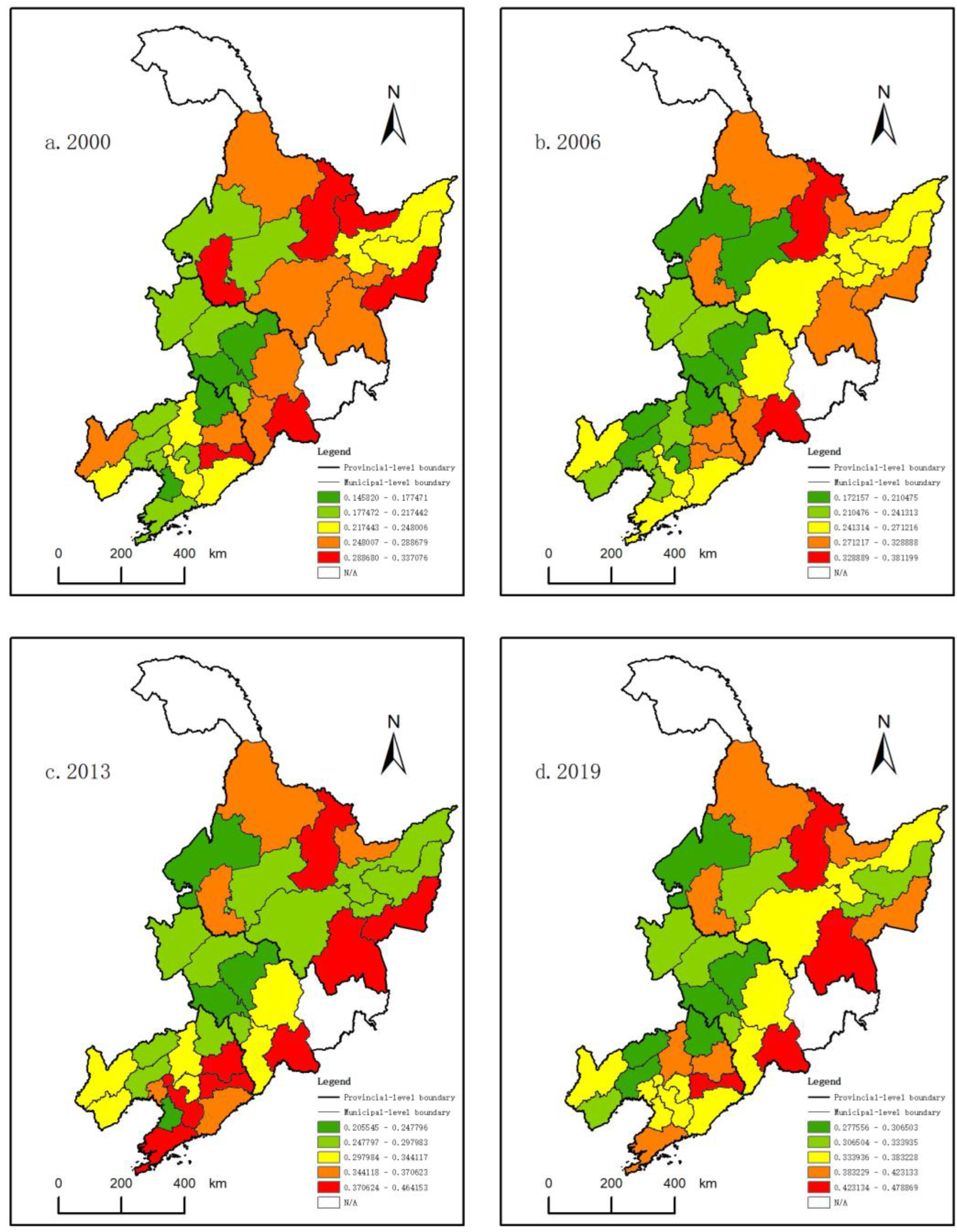 Land 11 01195 g006 550