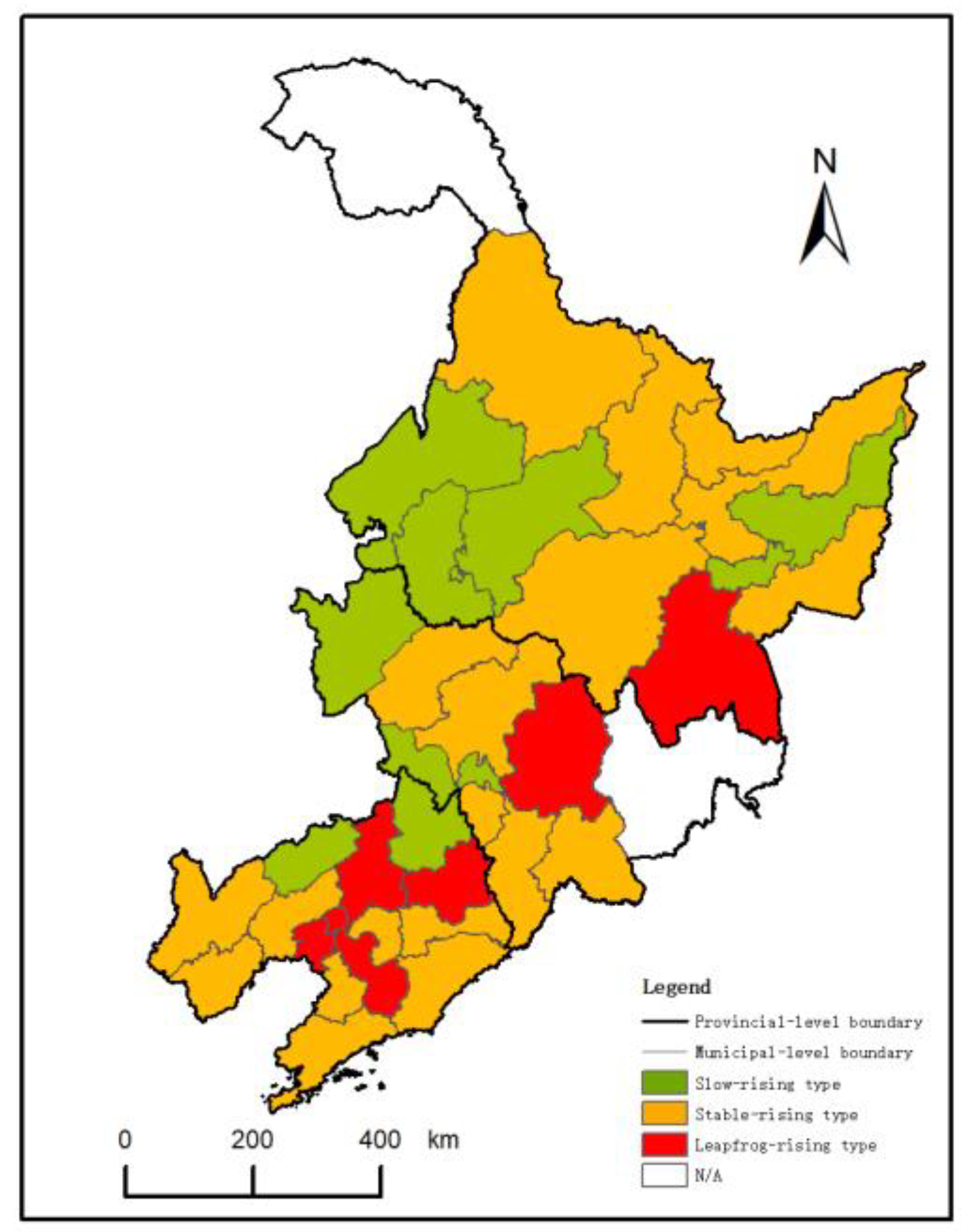 Land 11 01195 g009 550