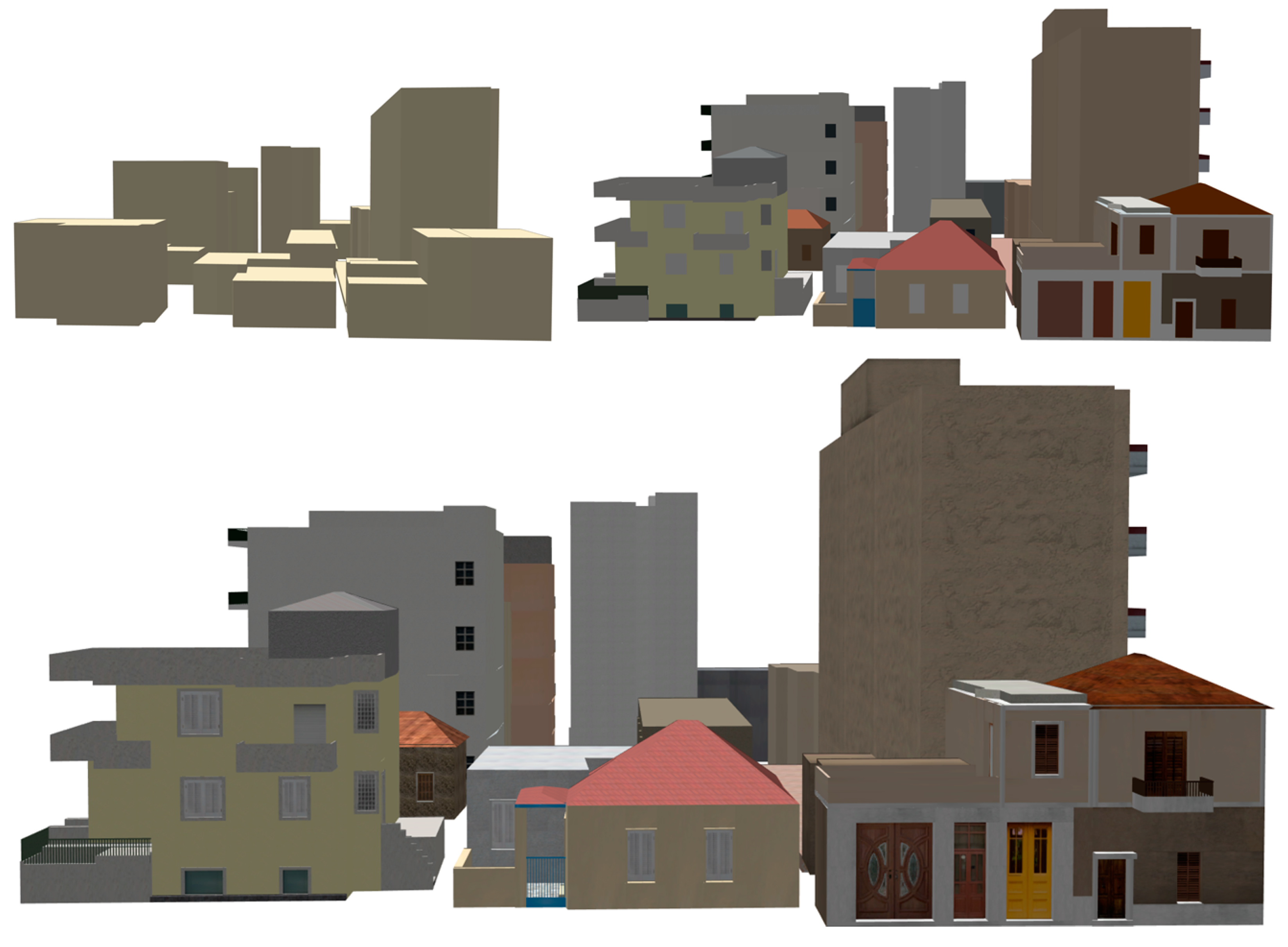 Land 11 01197 g003 550