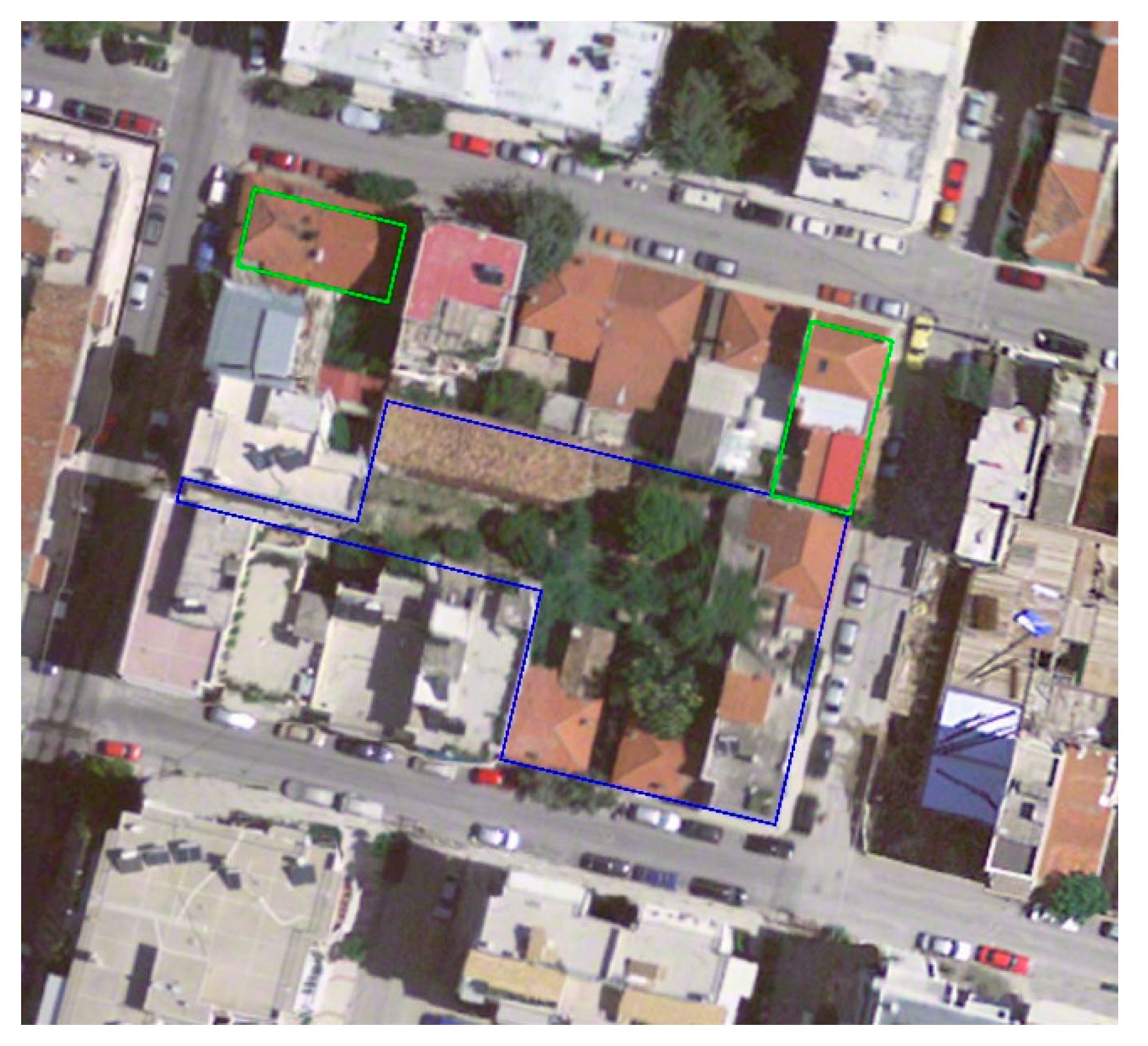 Land 11 01197 g004 550