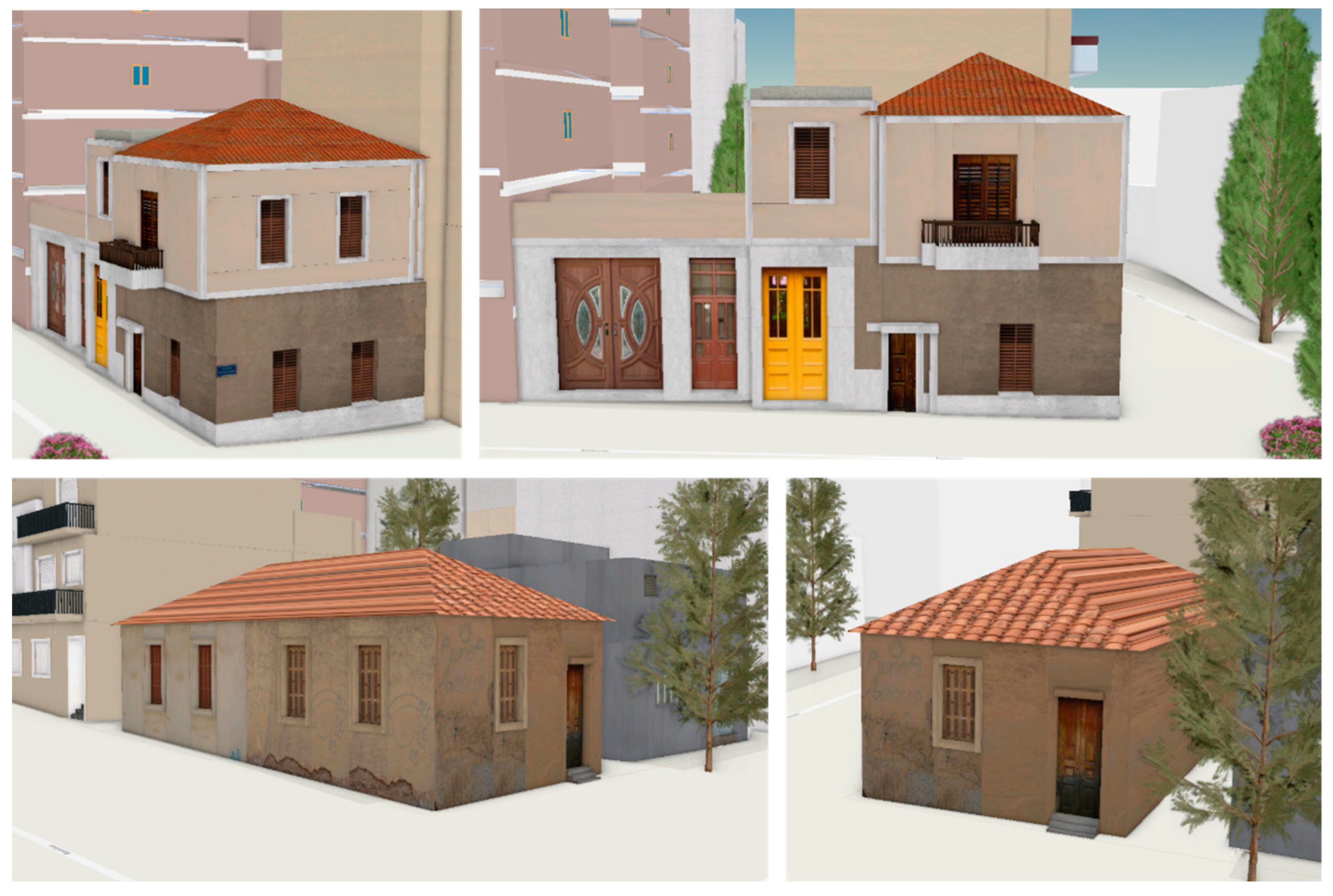 Land 11 01197 g005 550