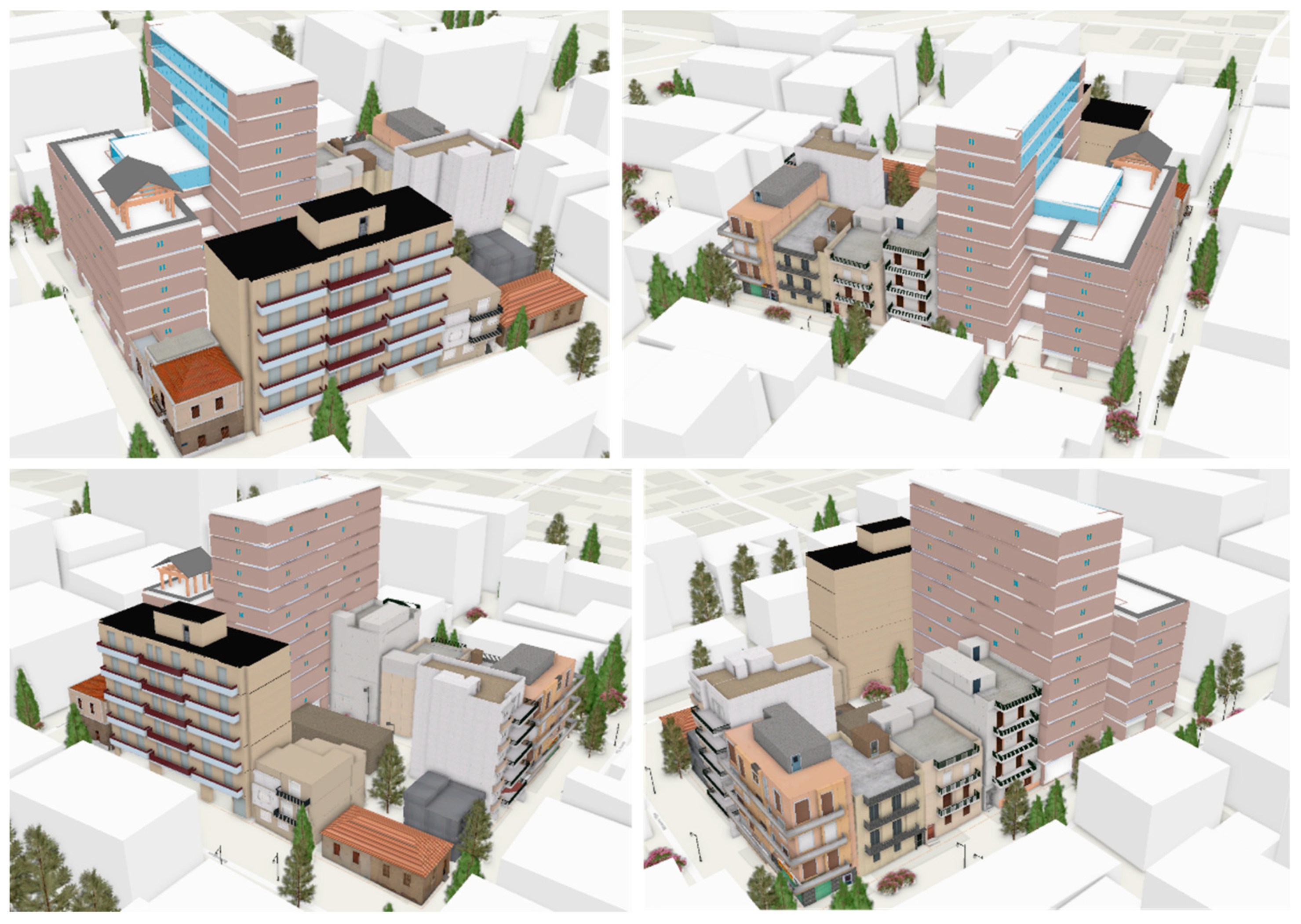 Land 11 01197 g006 550