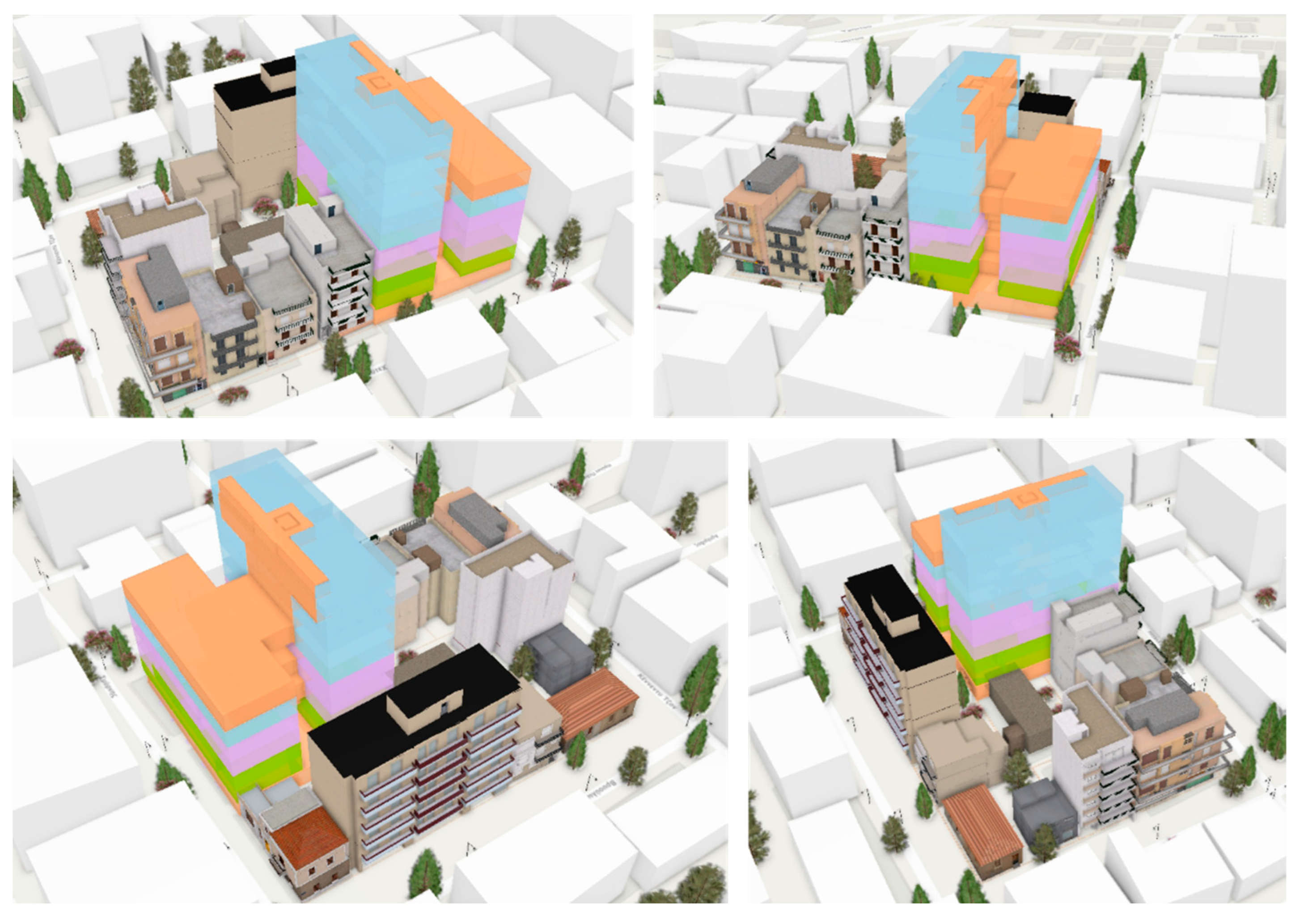 Land 11 01197 g007 550